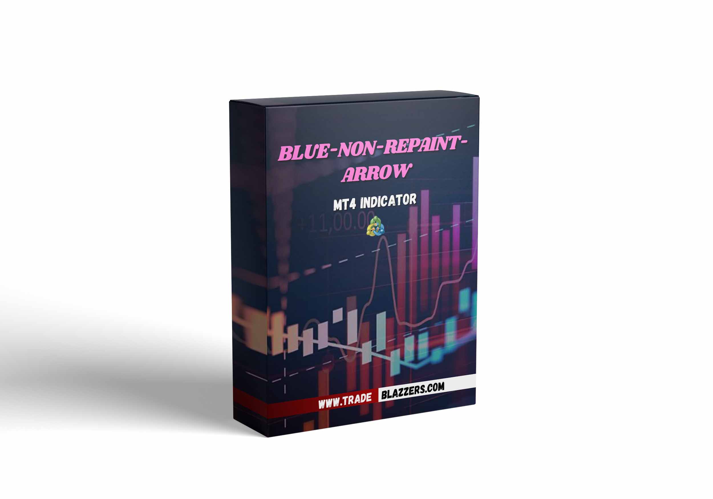 Mockups Design