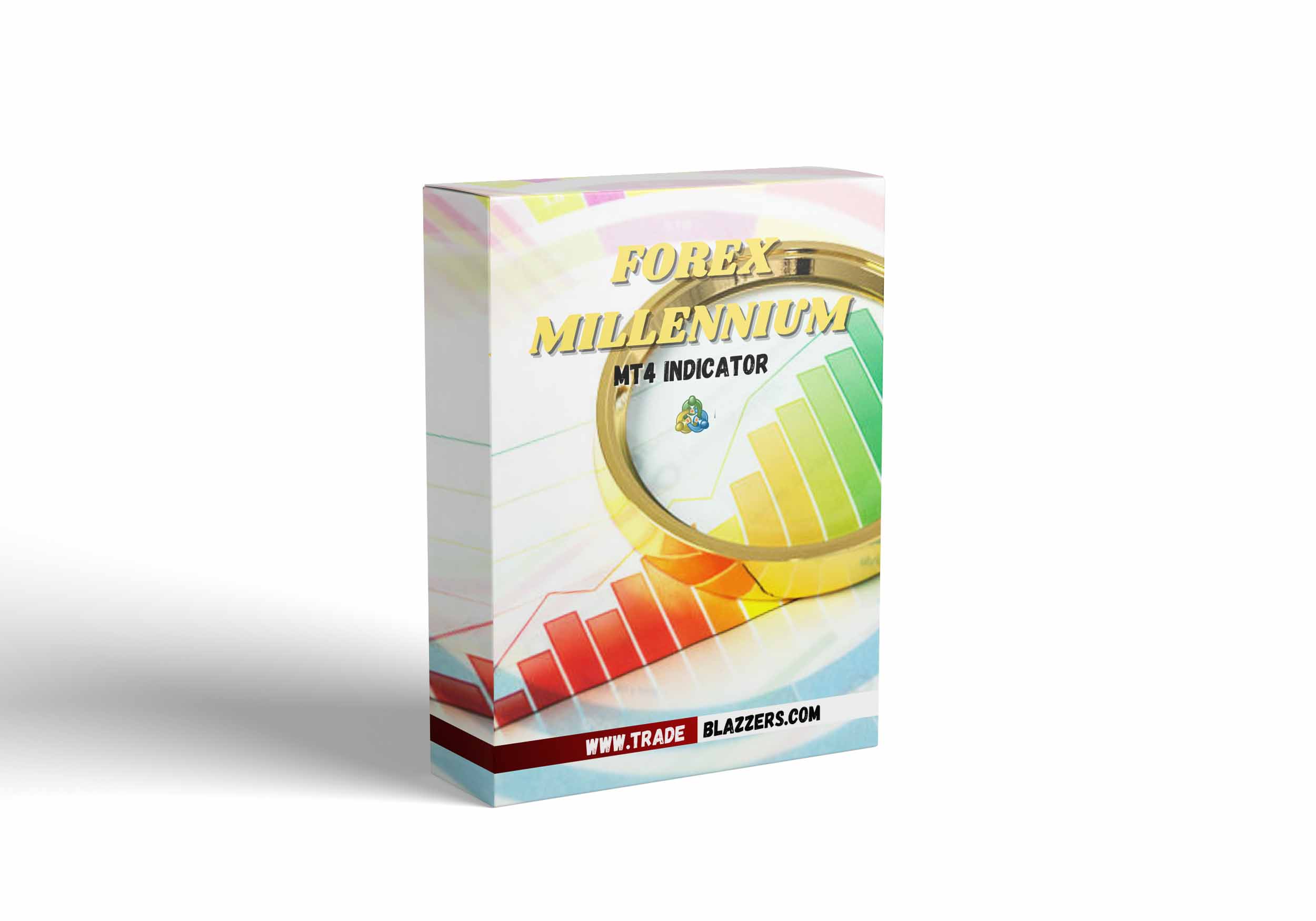 Mockups Design