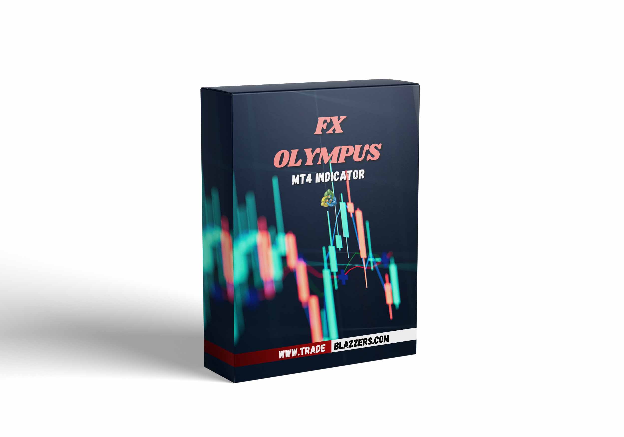 Mockups Design