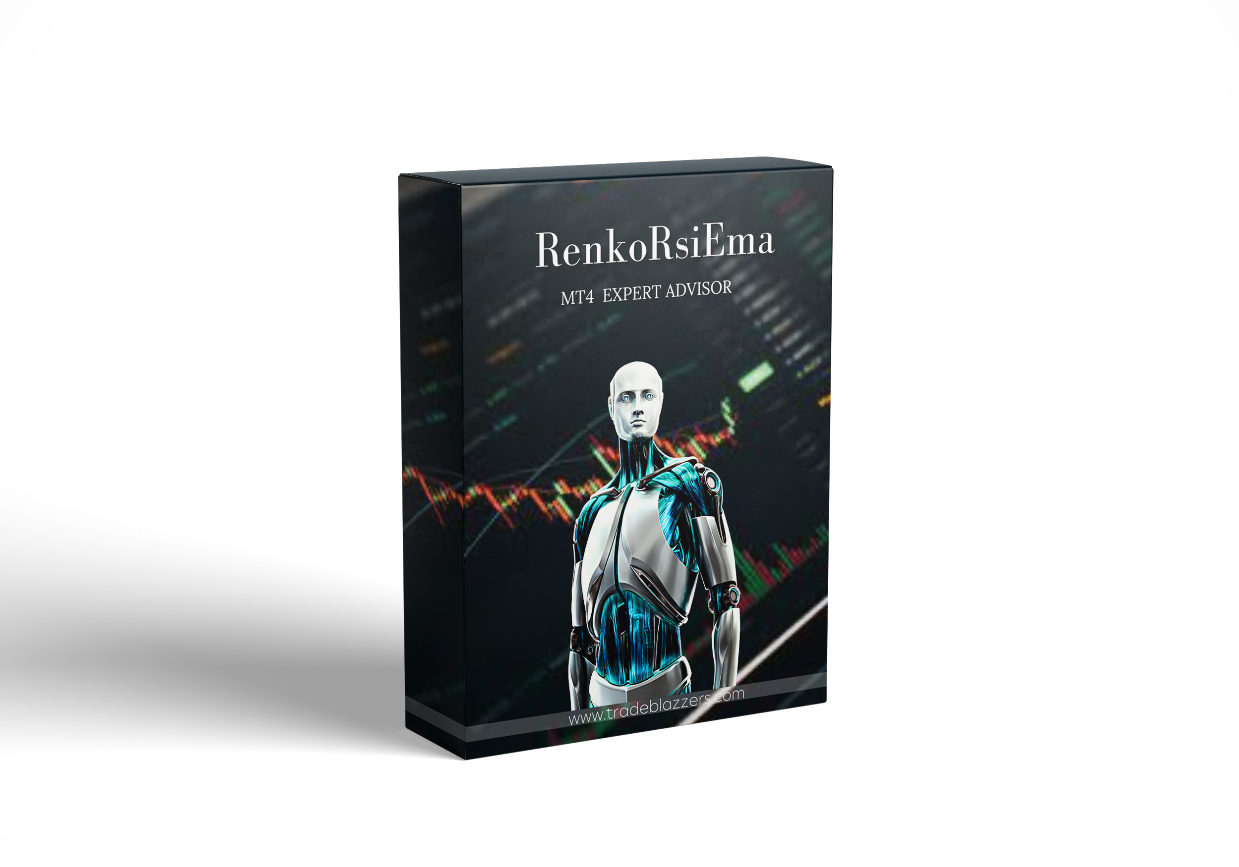 Mockups Design