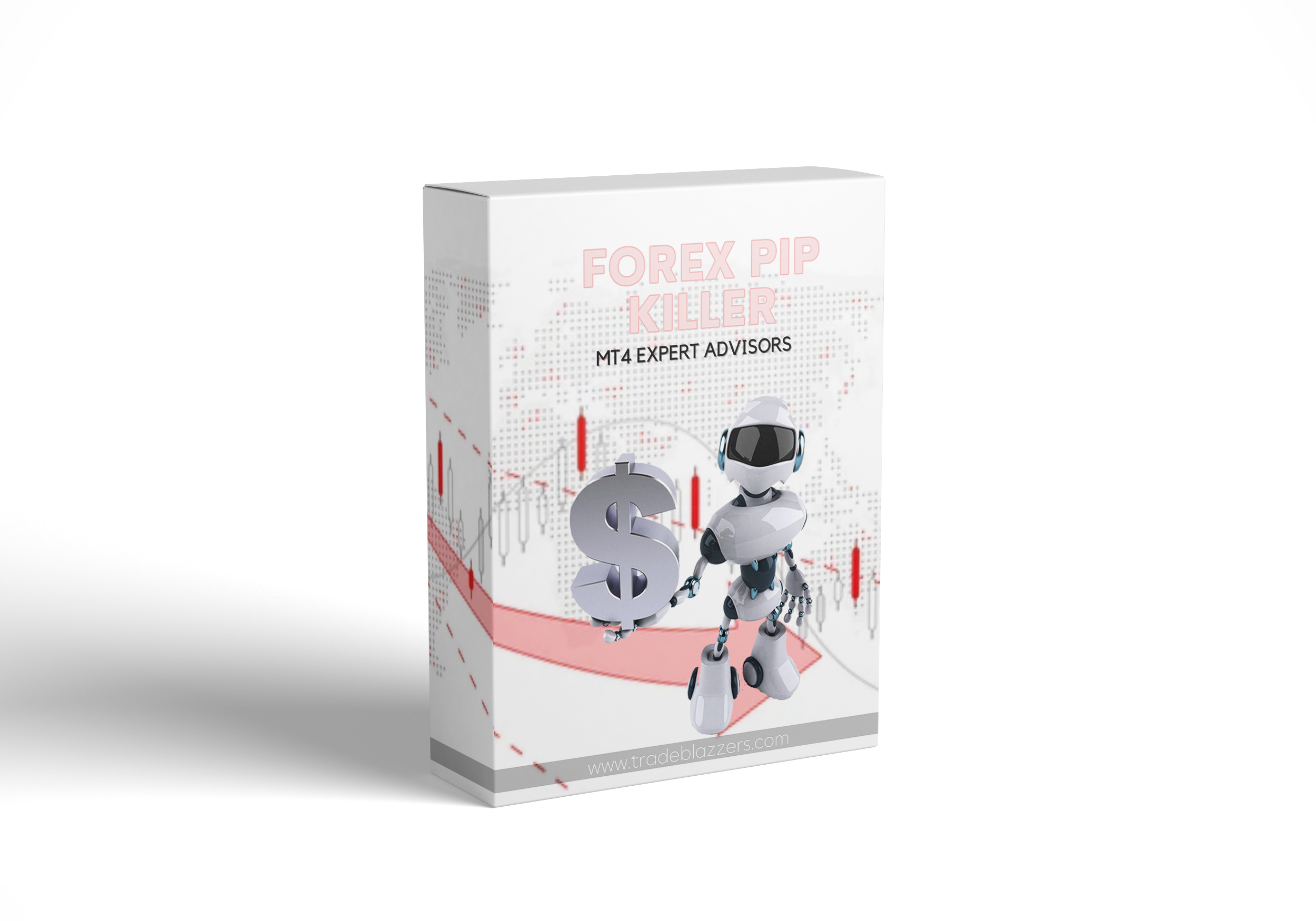 Mockups Design