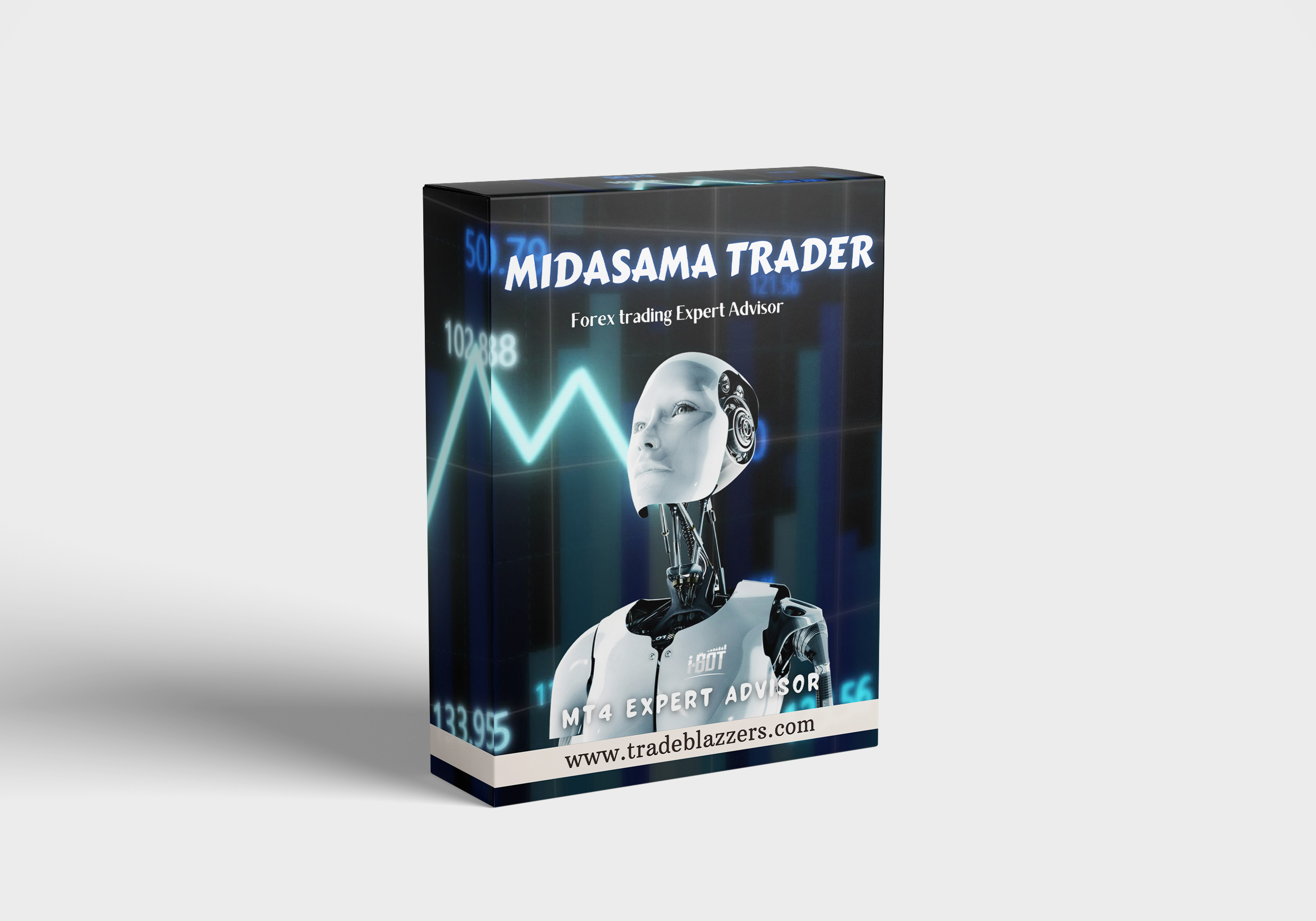 Mockups Design
