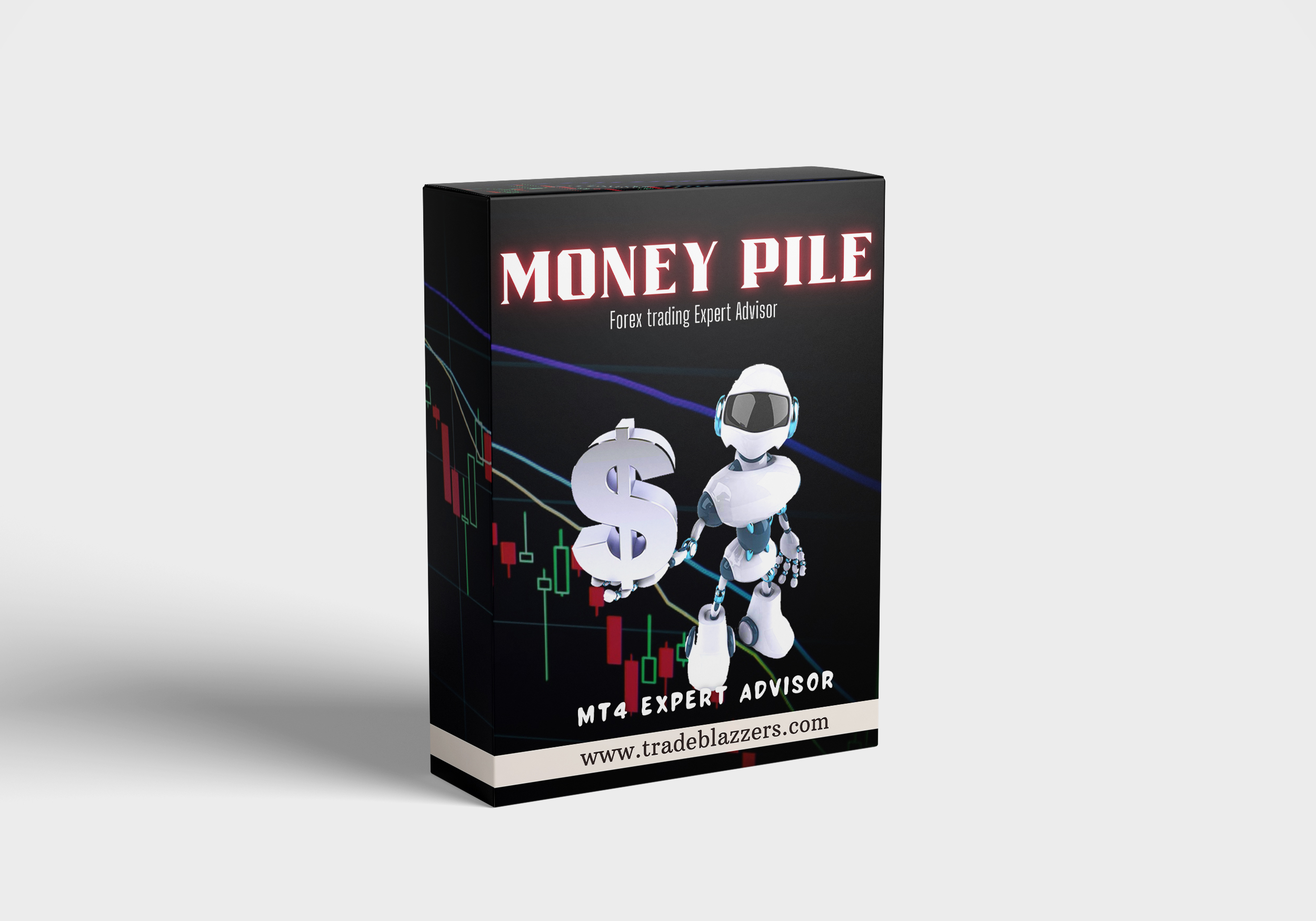Mockups Design