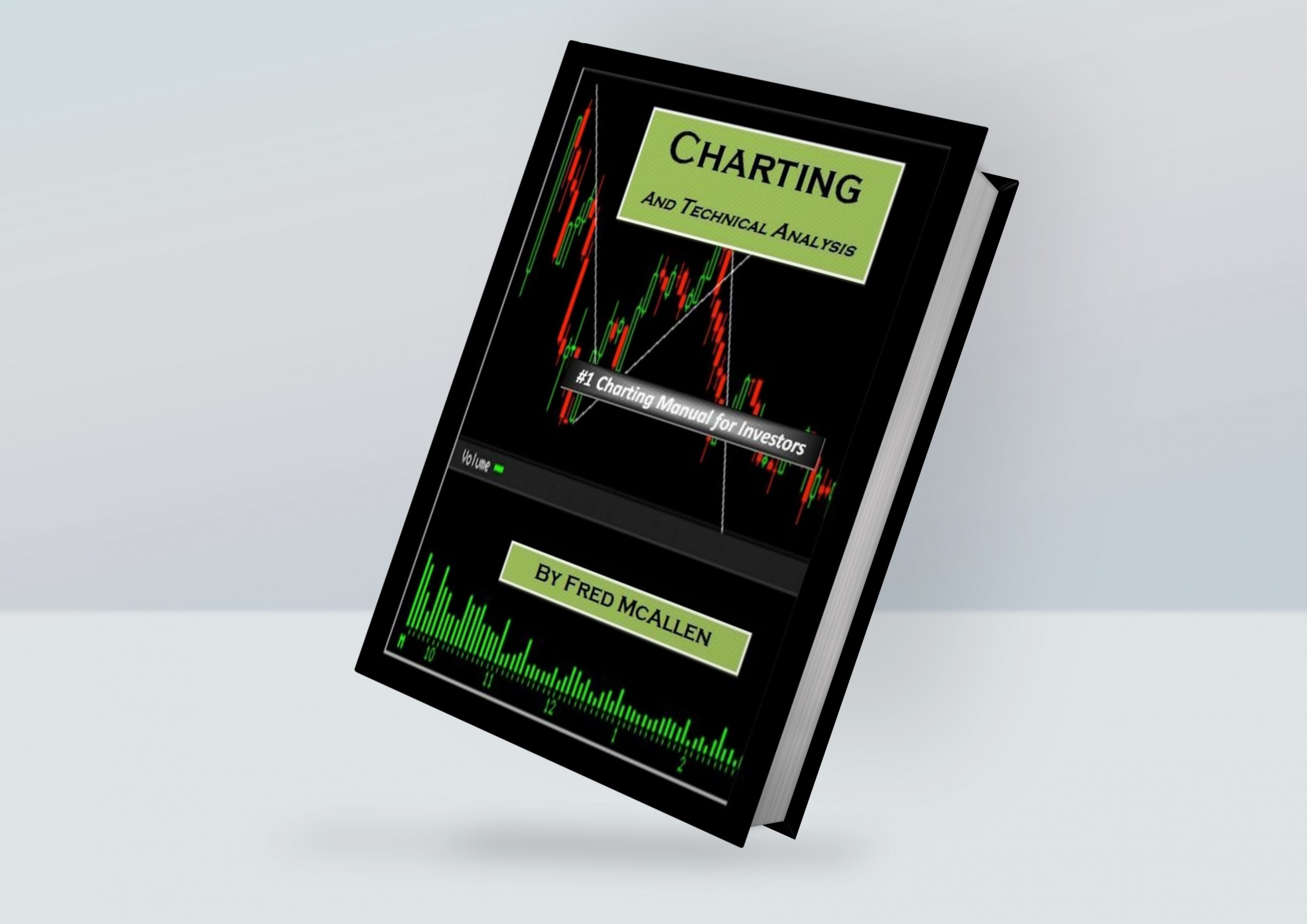 charting and techinical analysis