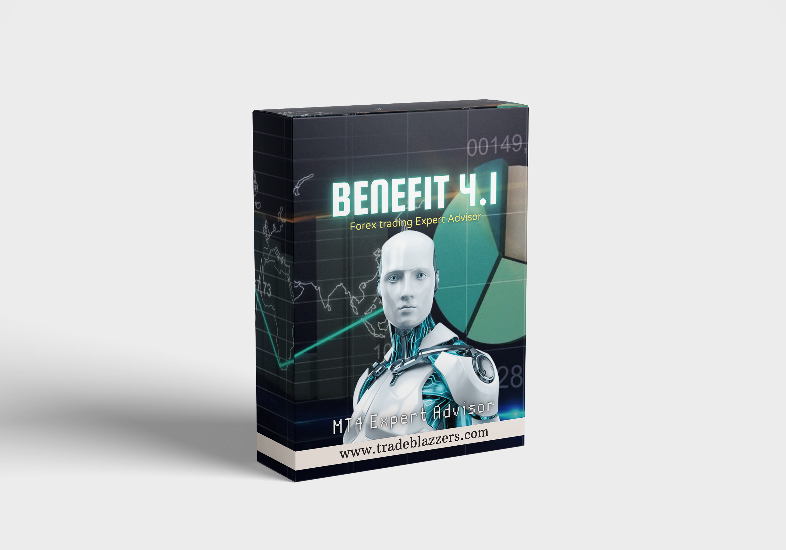 Mockups Design