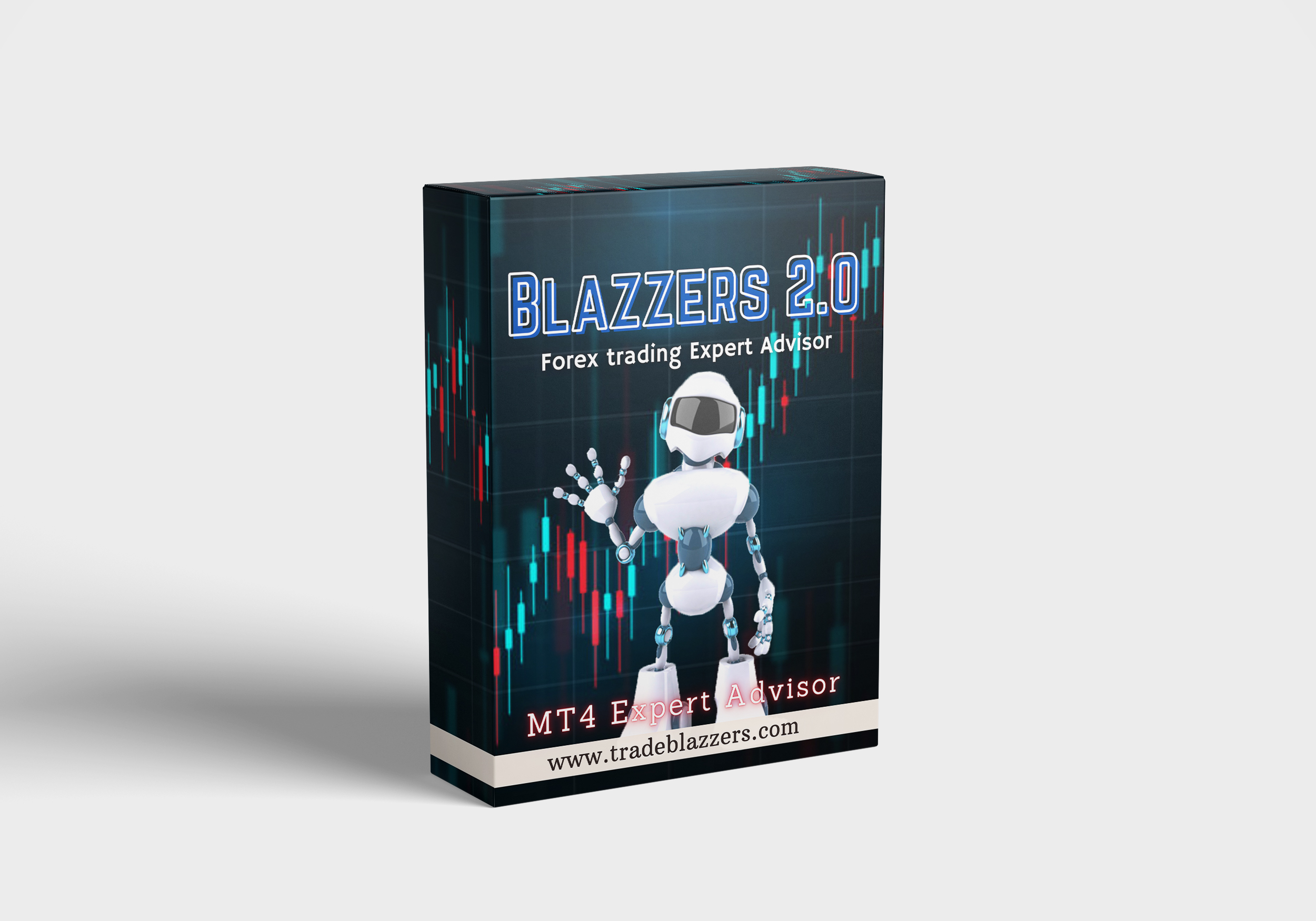 Mockups Design