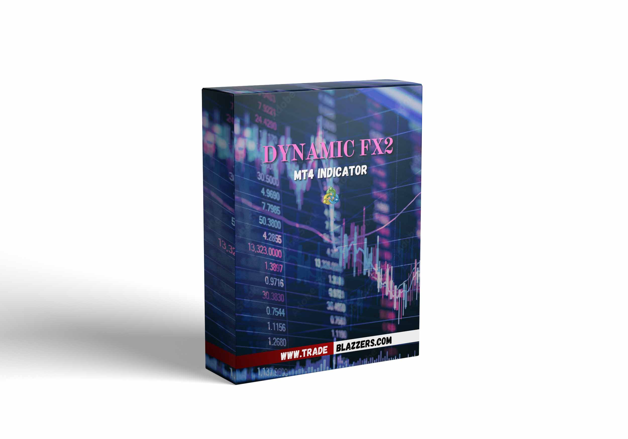 Mockups Design