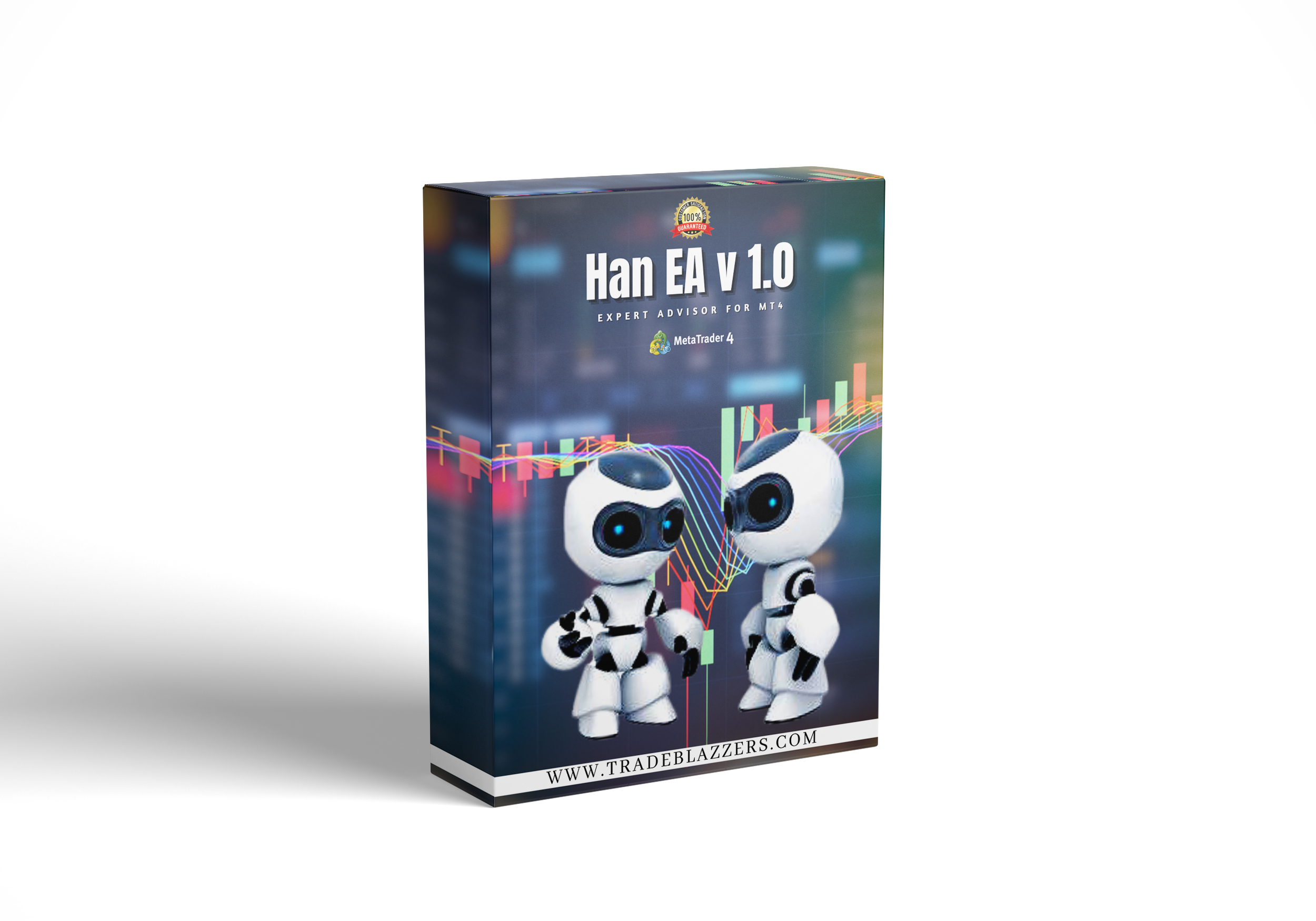 Mockups Design