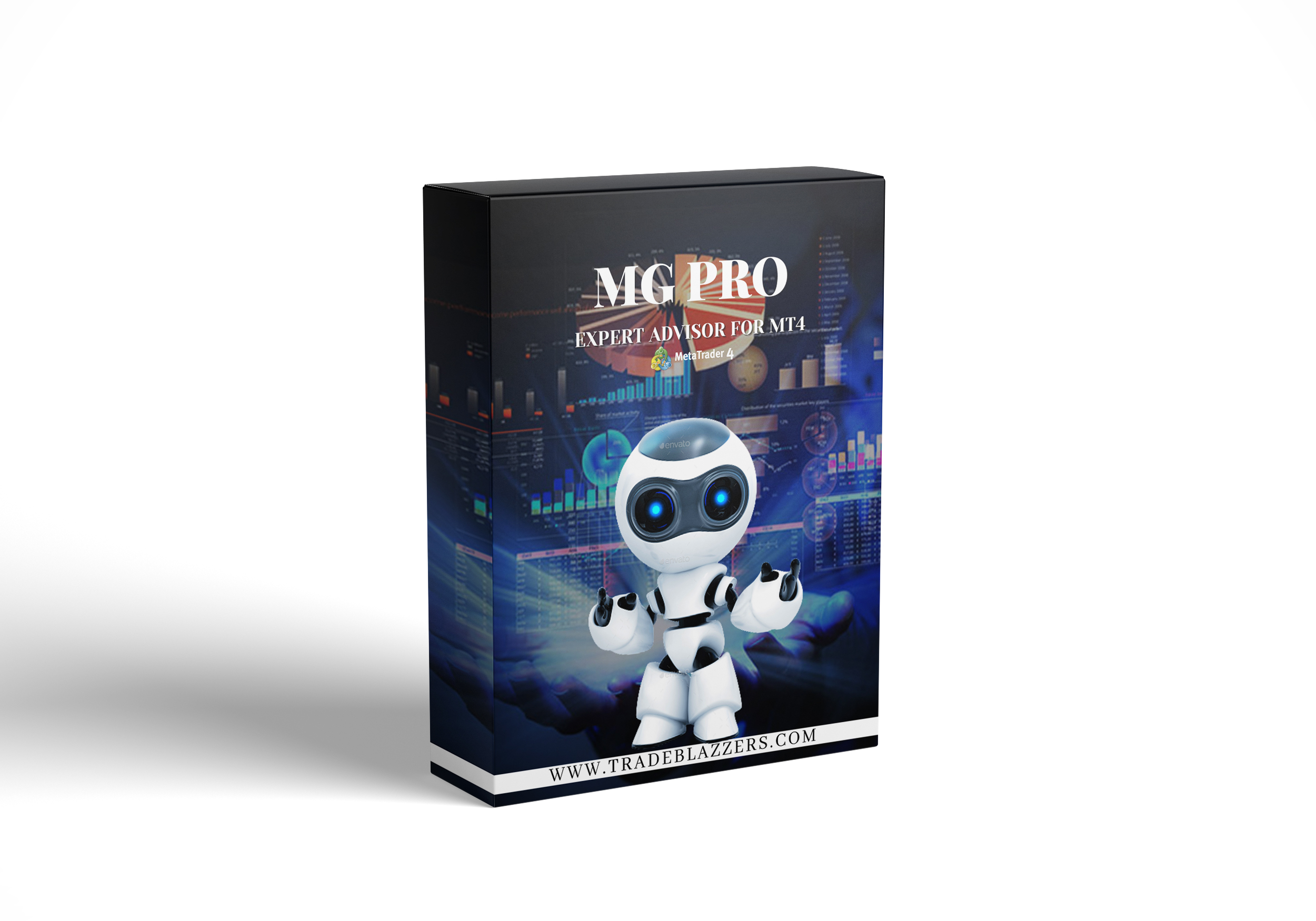 Mockups Design