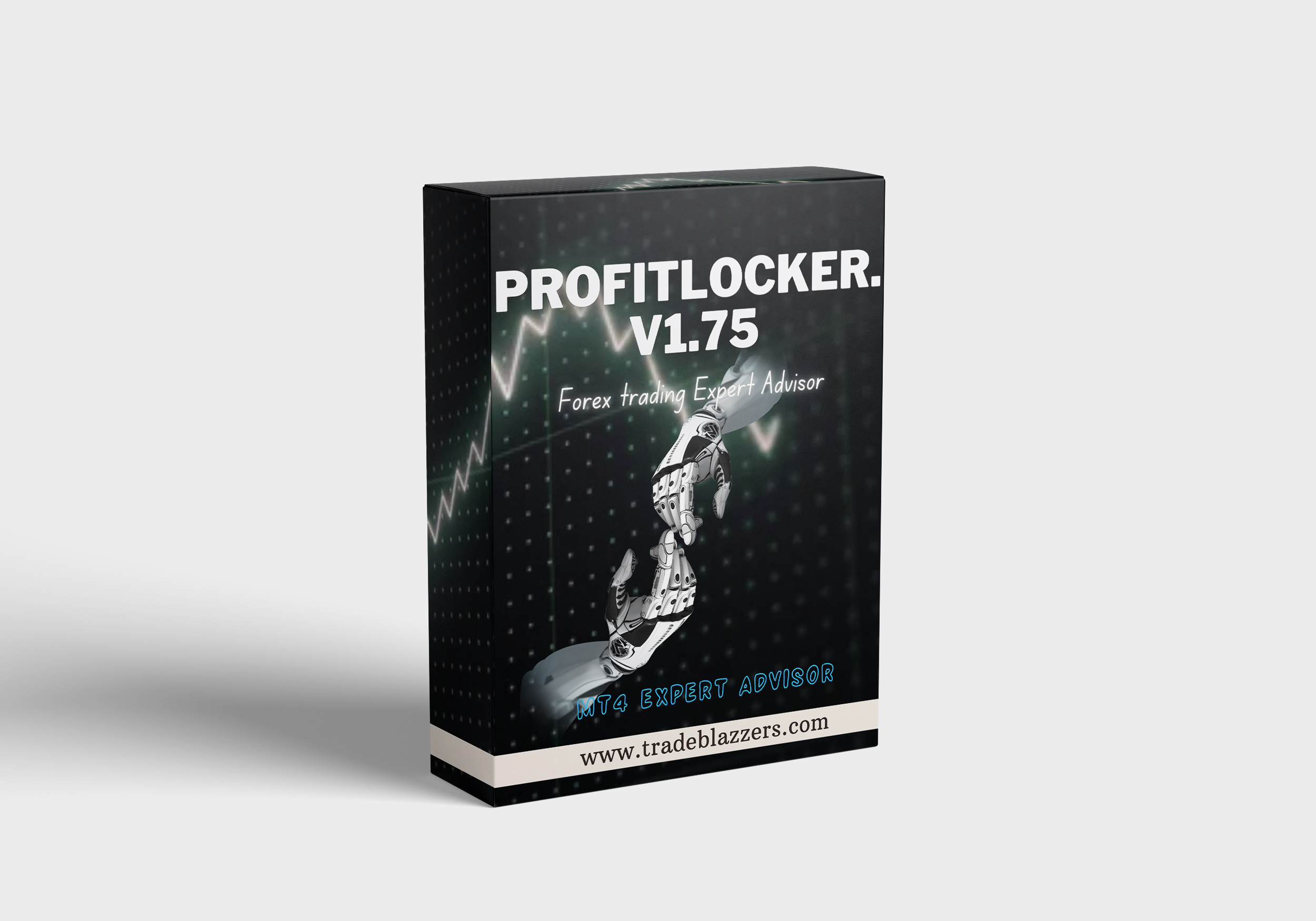 Mockups Design