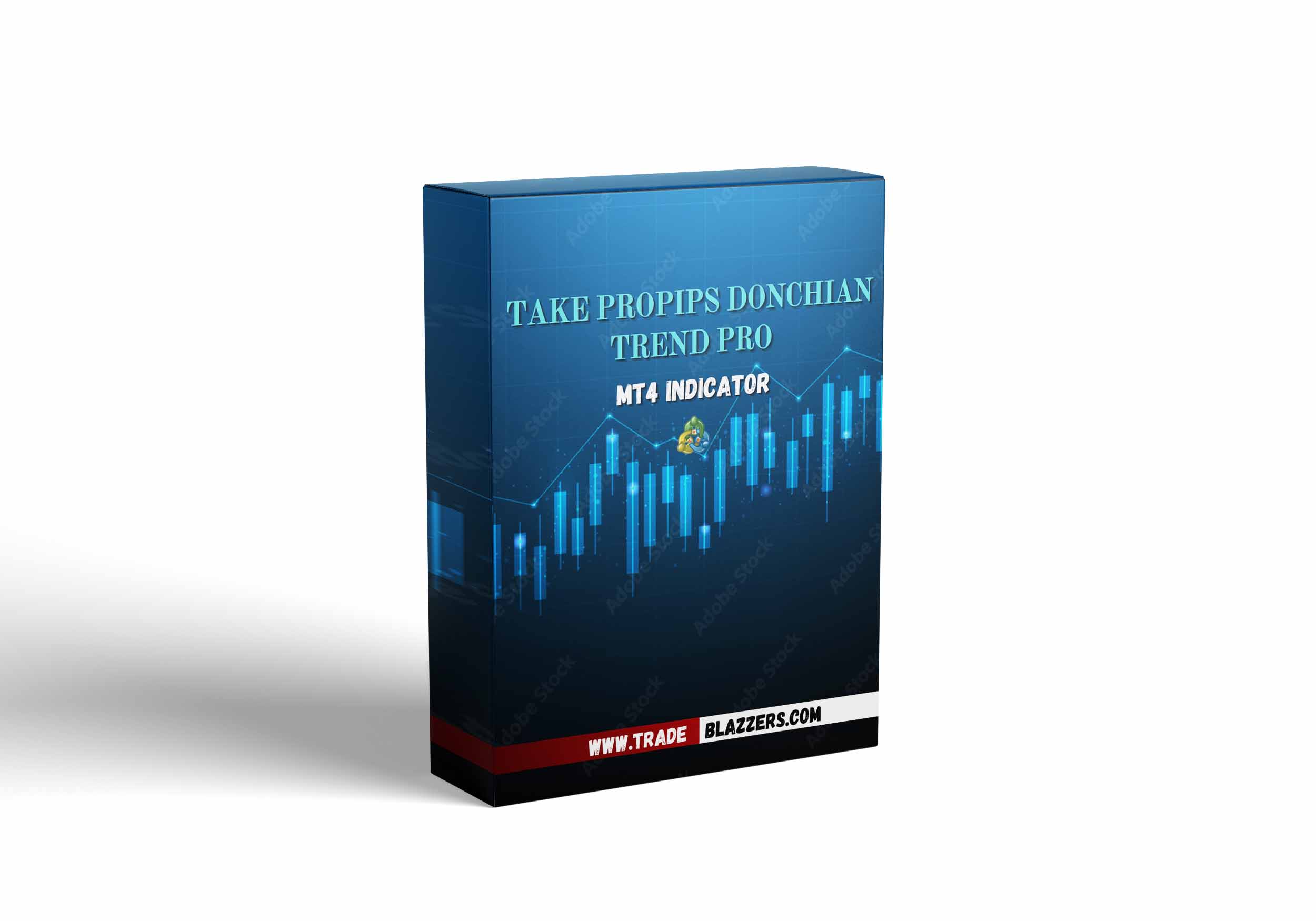 Mockups Design