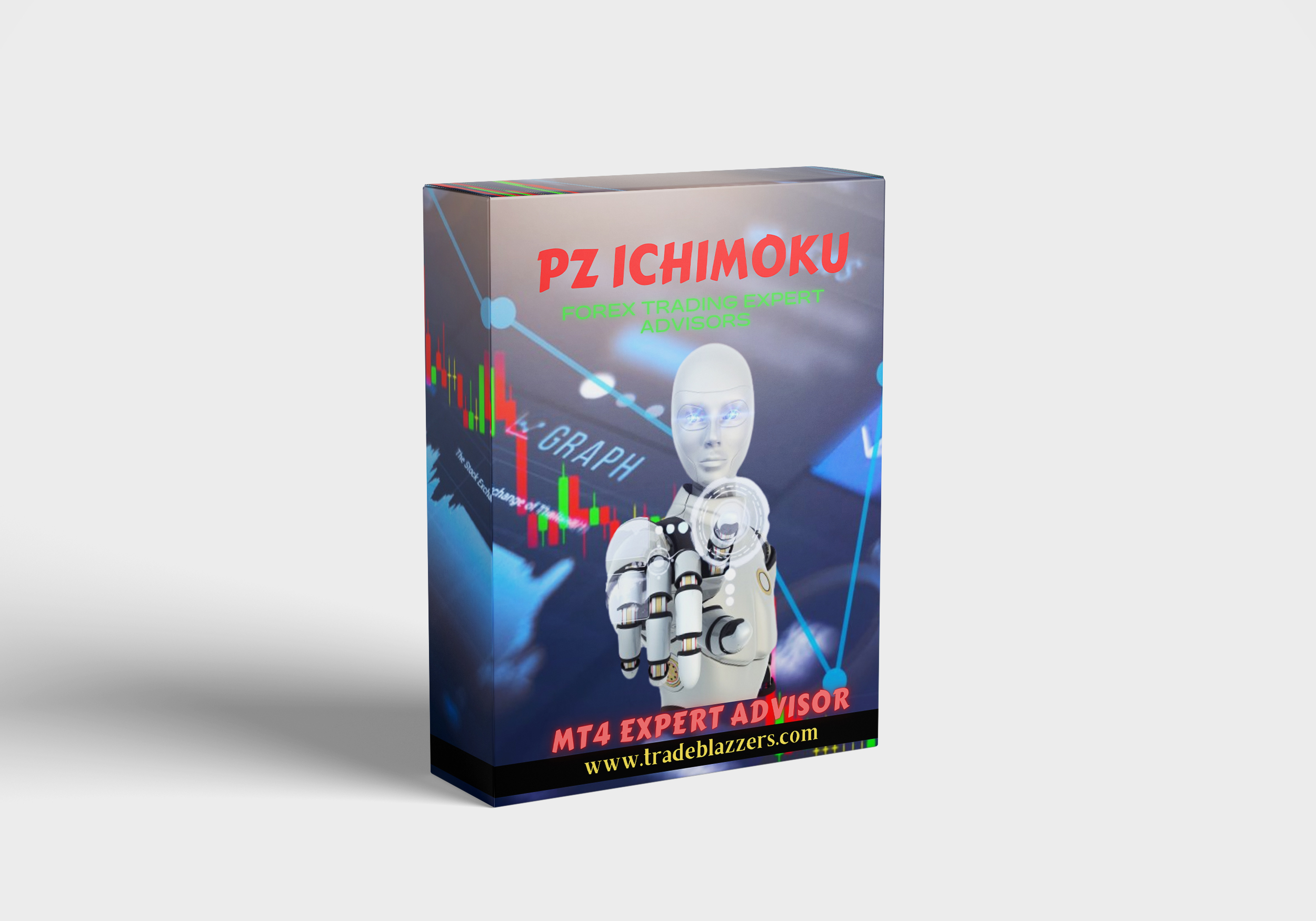Mockups Design