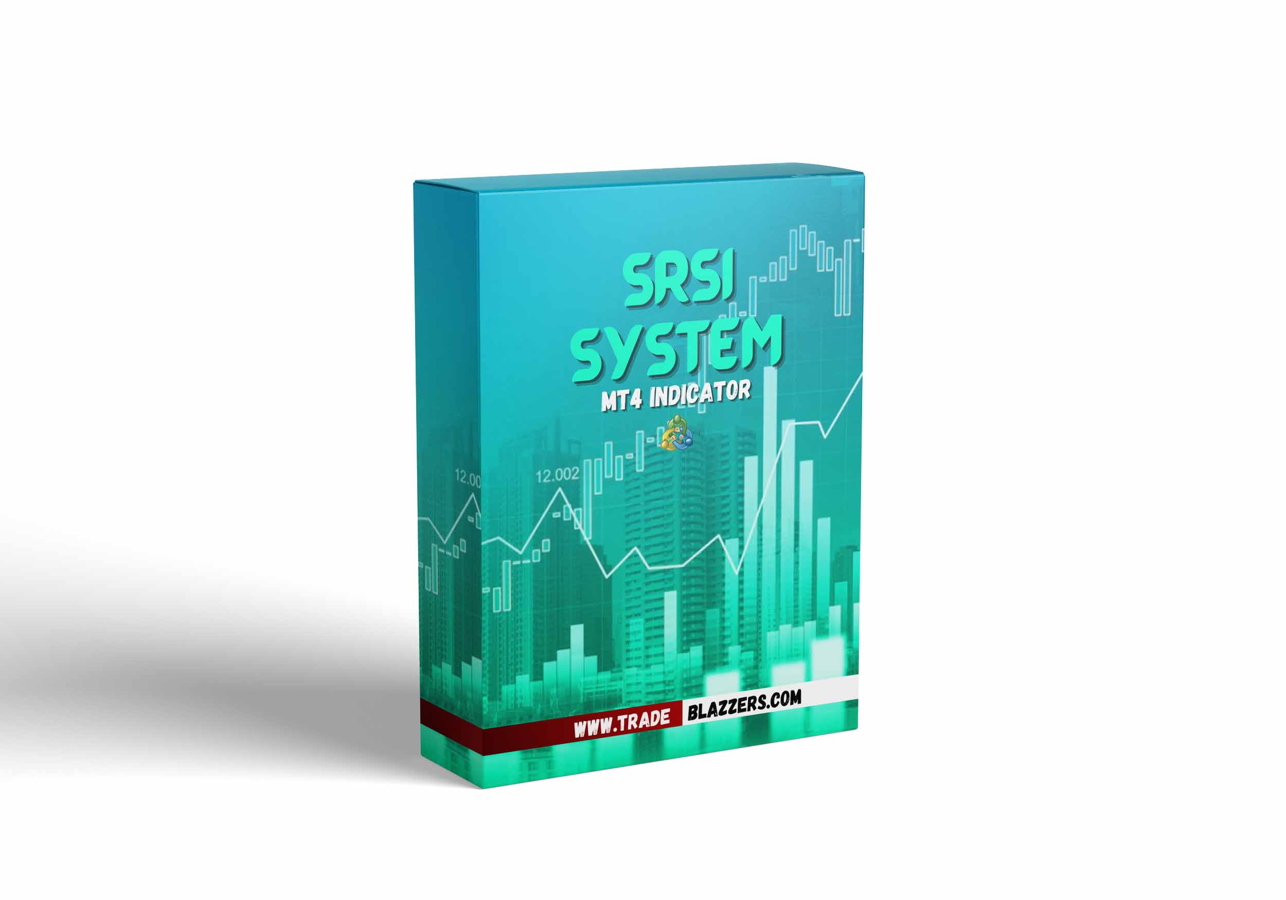 Mockups Design