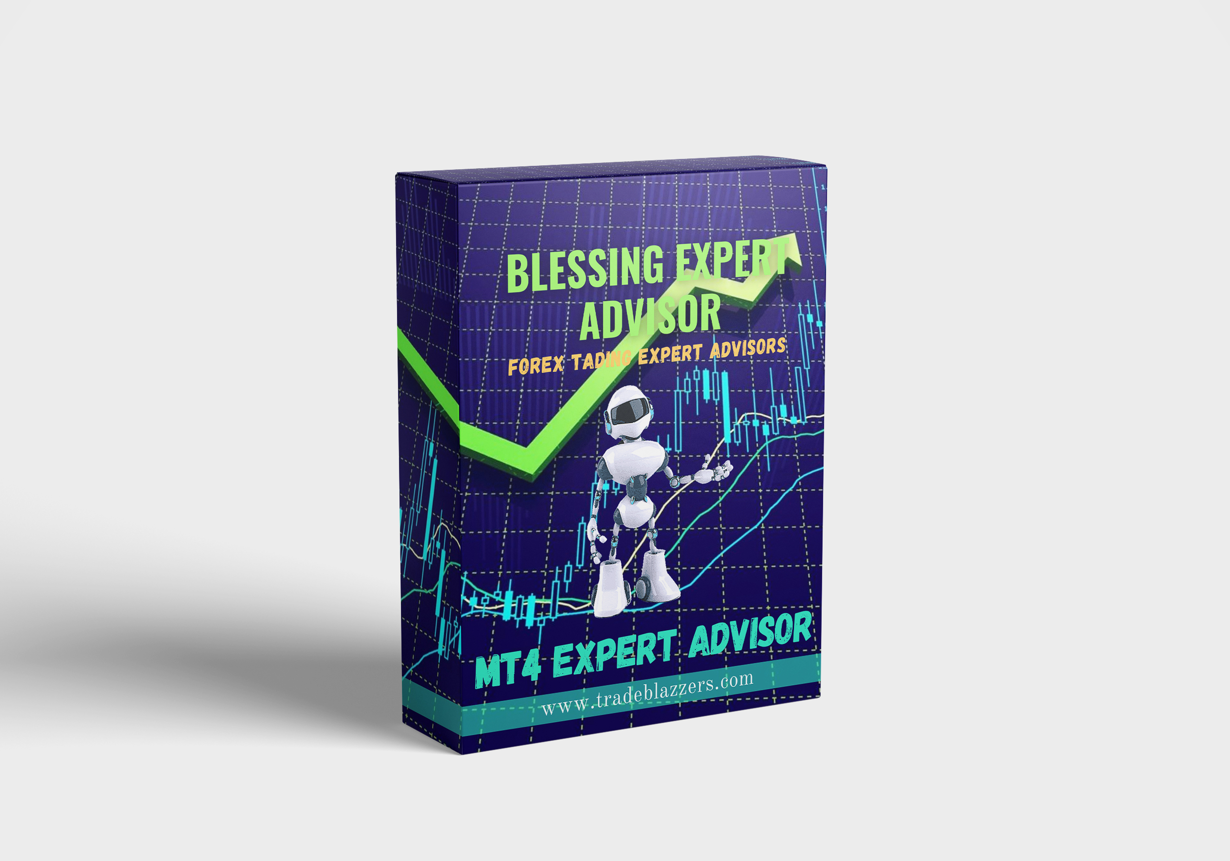 Mockups Design