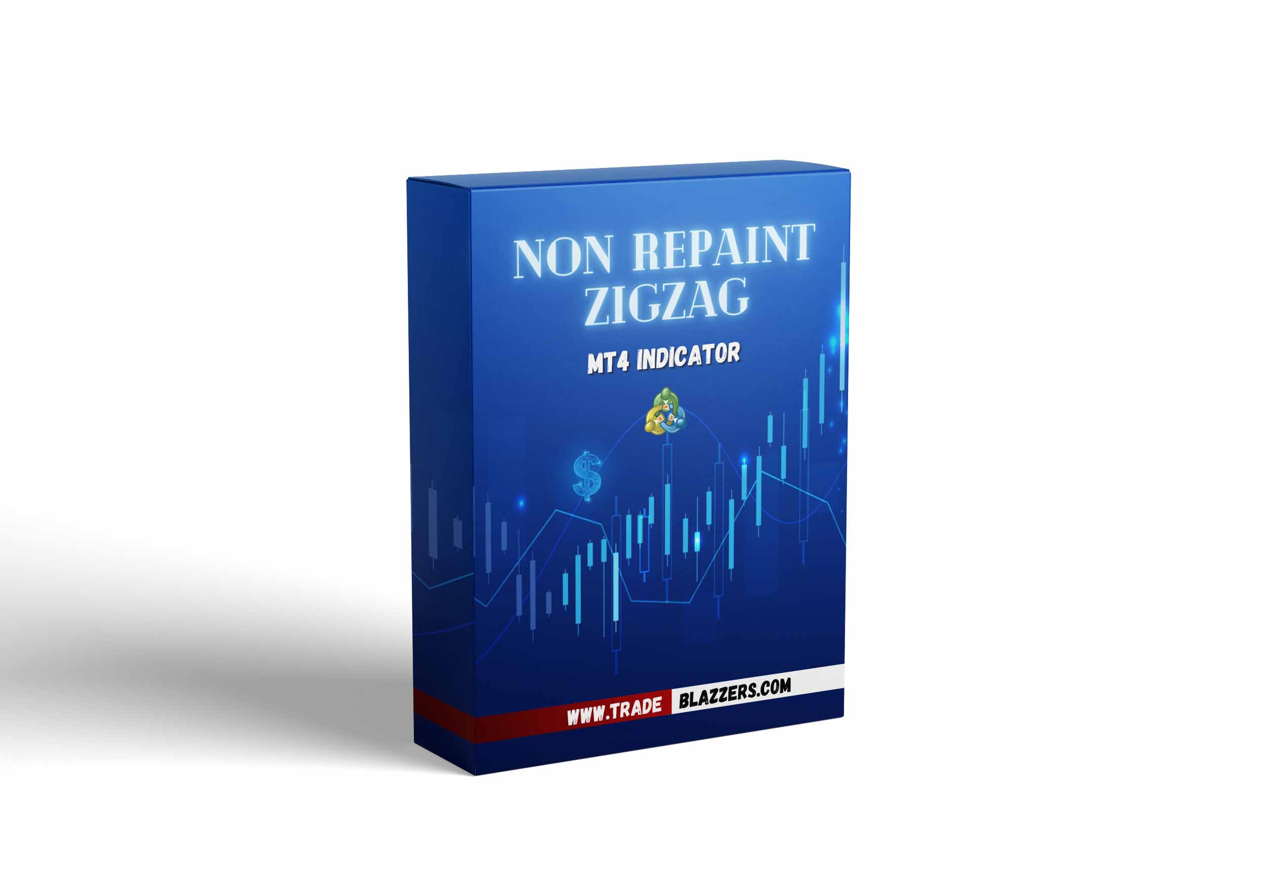 Mockups Design