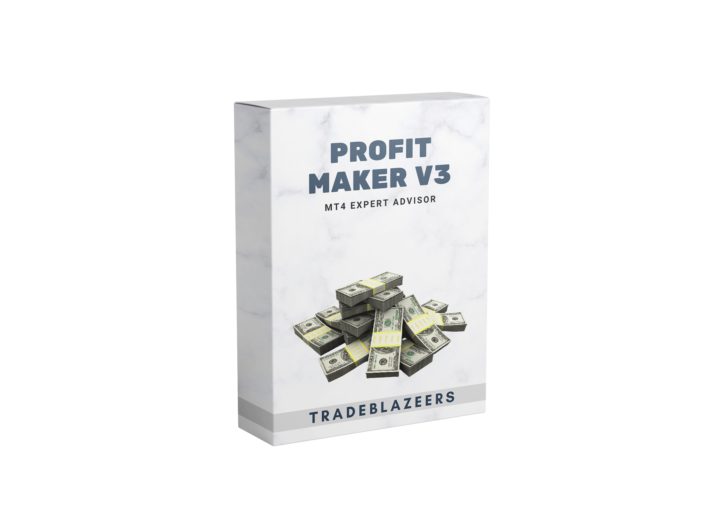 Software_Box_Mockup_1