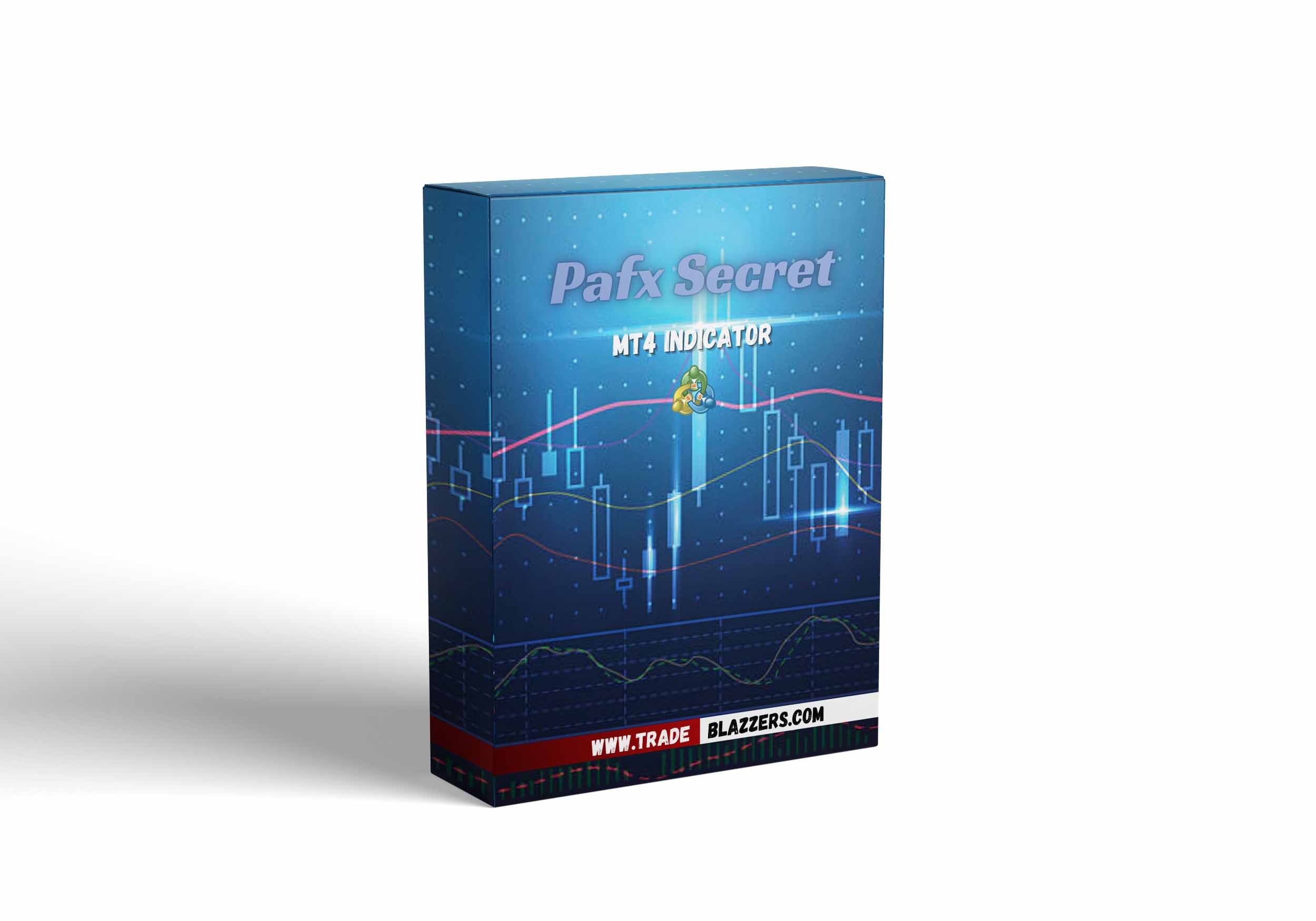 Mockups Design