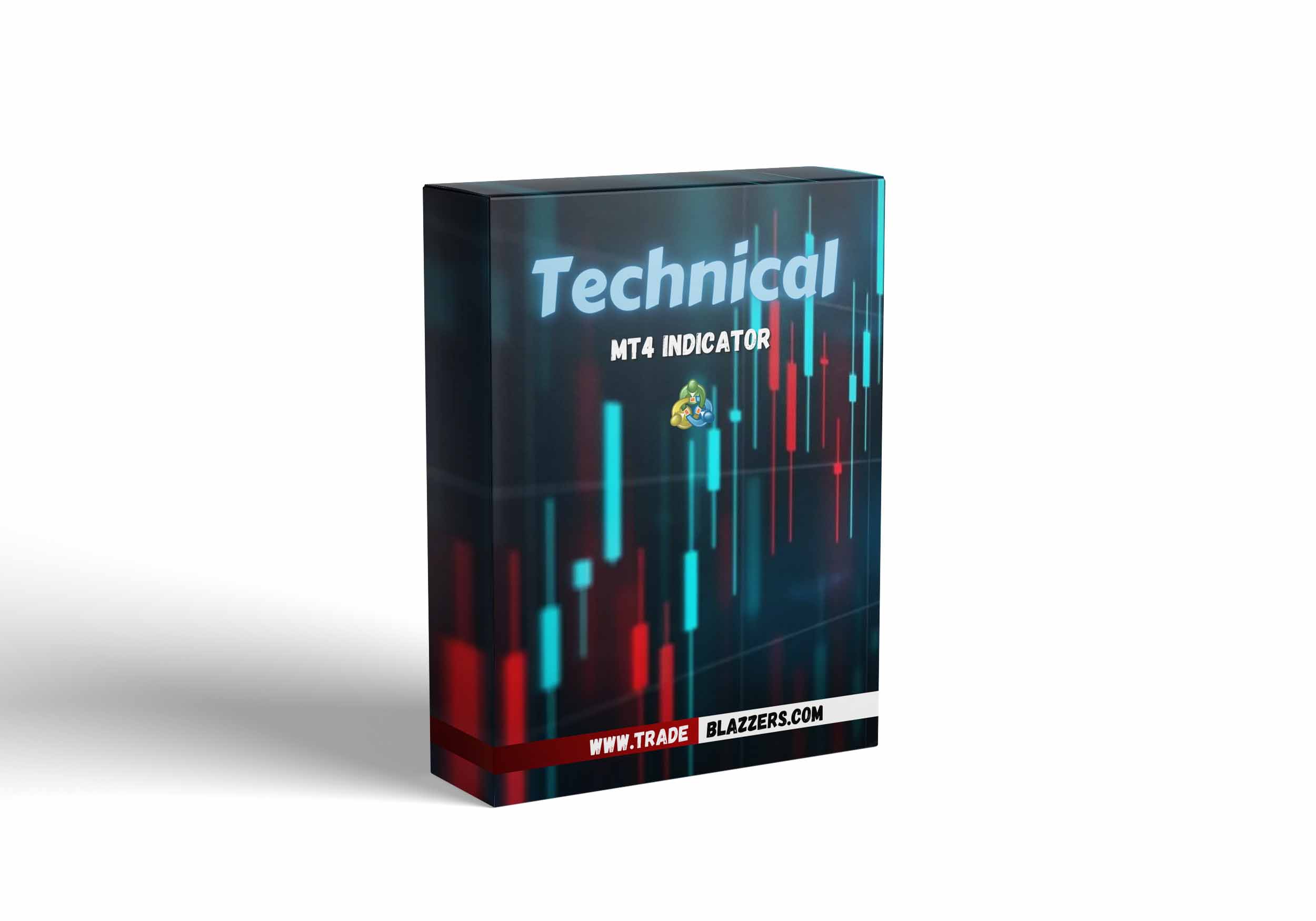 Mockups Design
