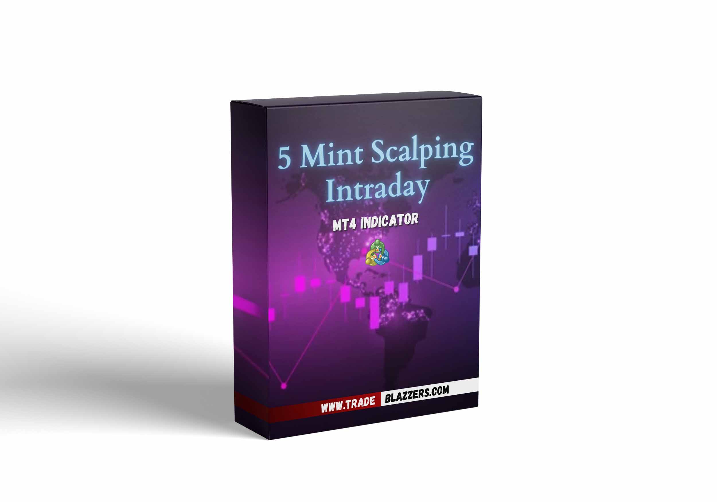 Mockups Design