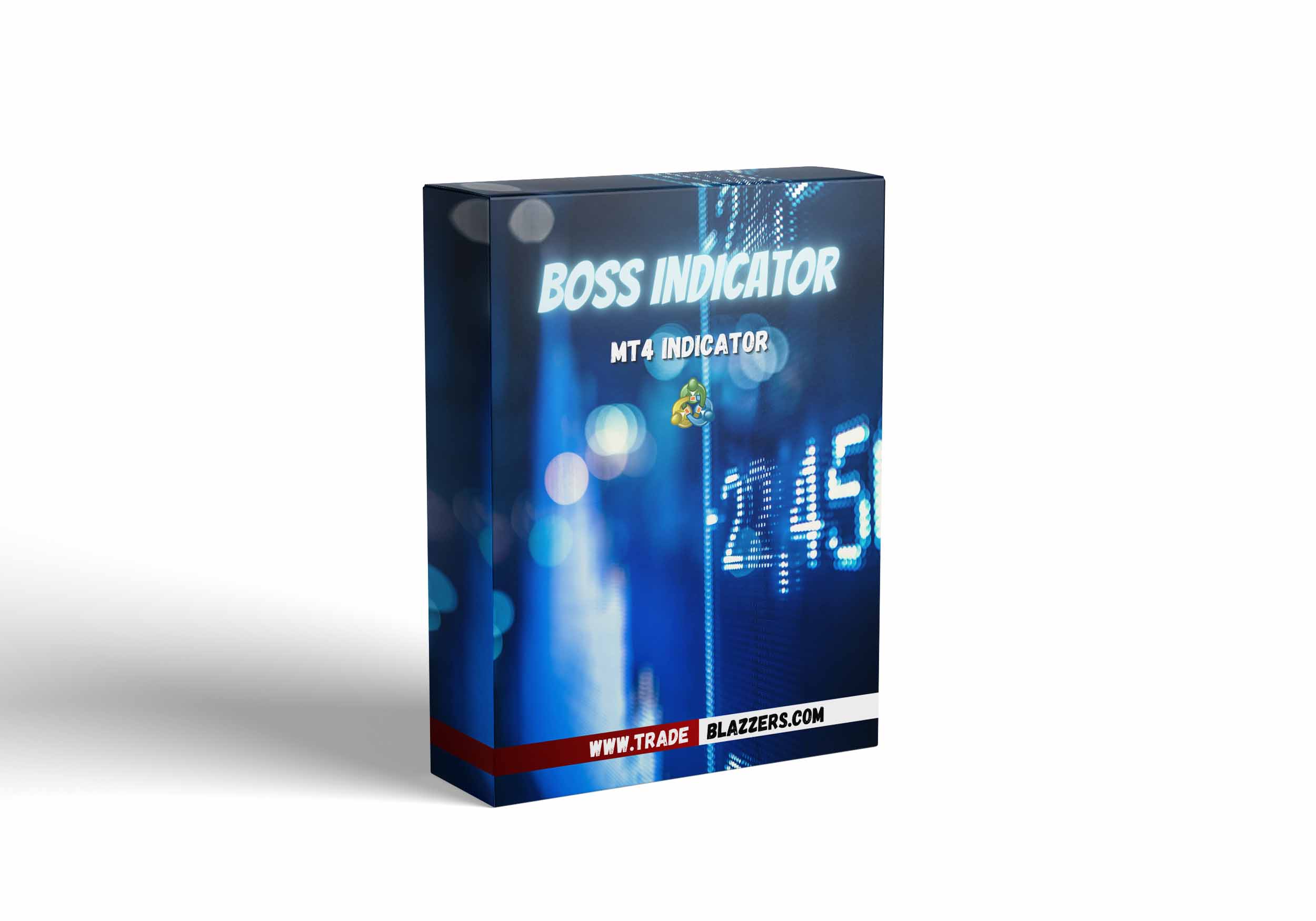 Mockups Design