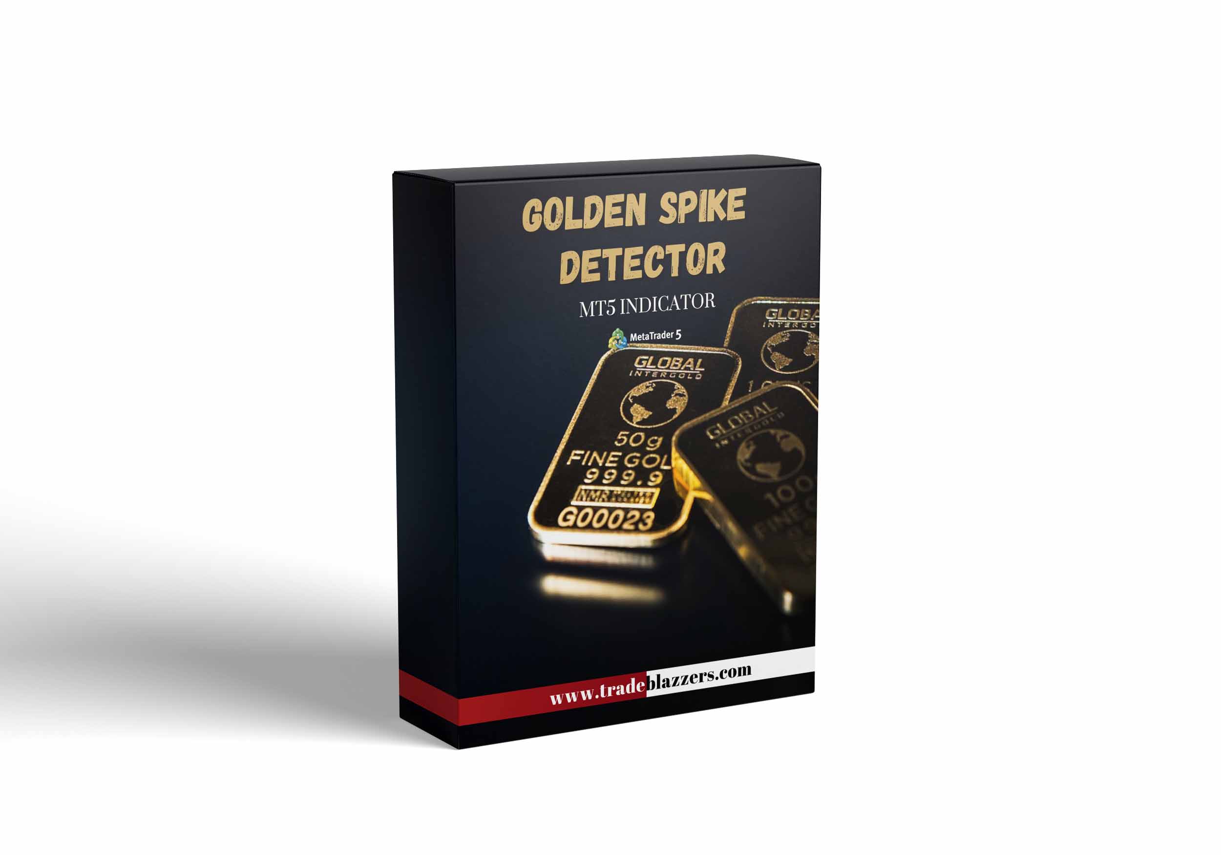 Mockups Design