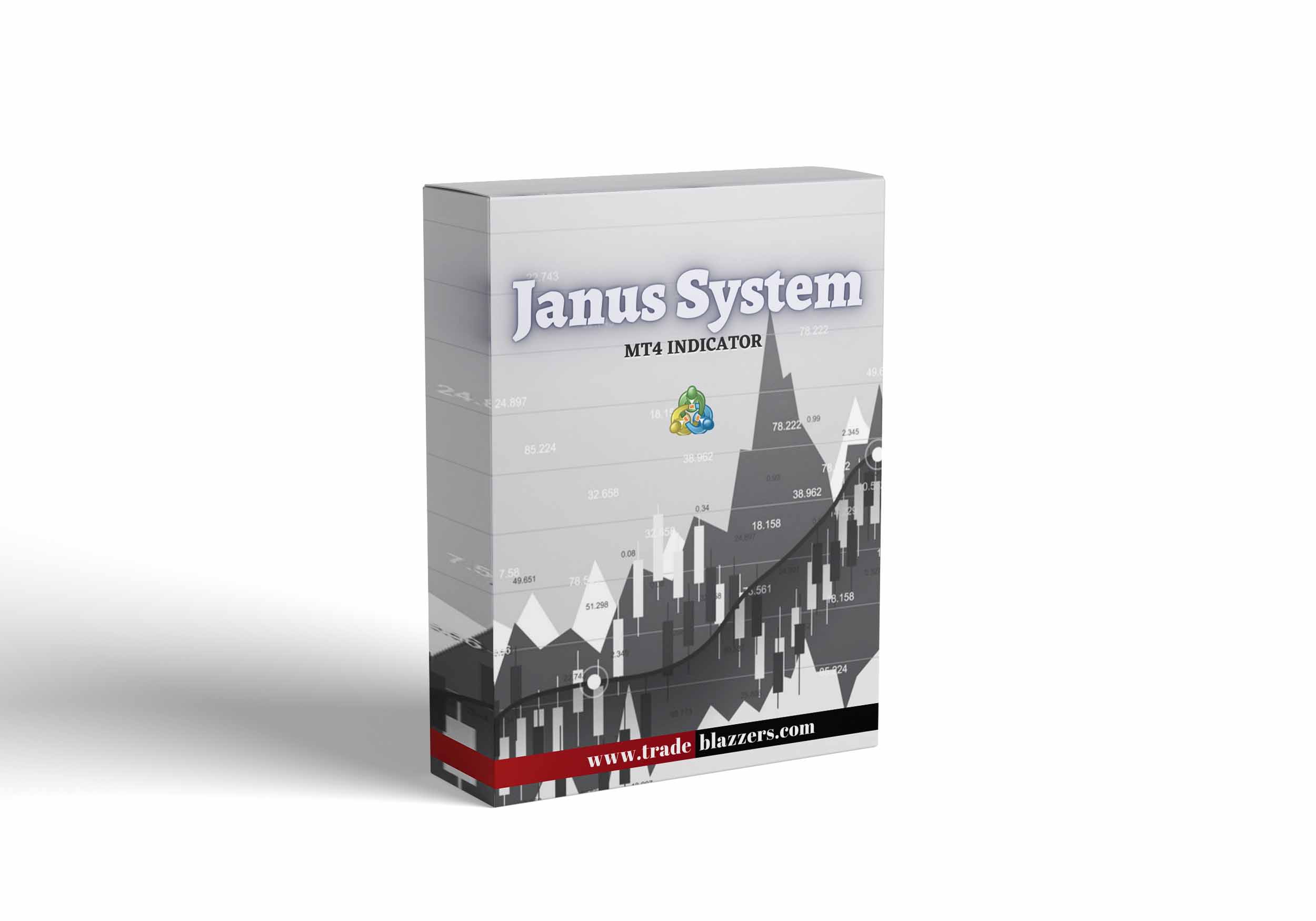 Mockups Design