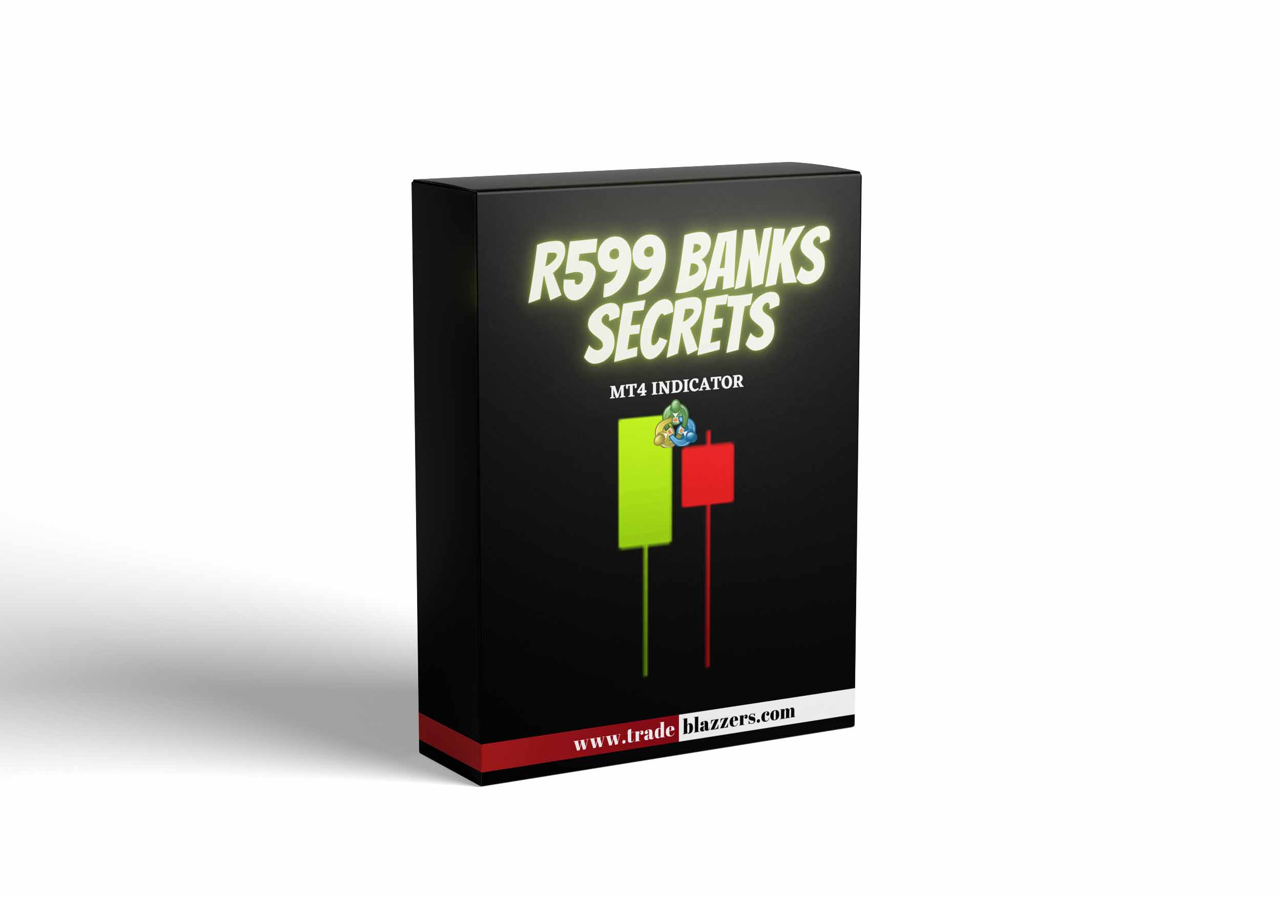 Mockups Design