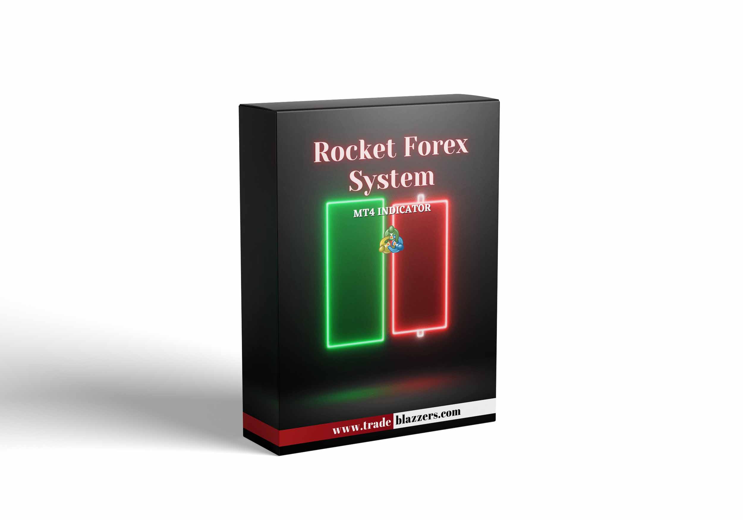 Mockups Design