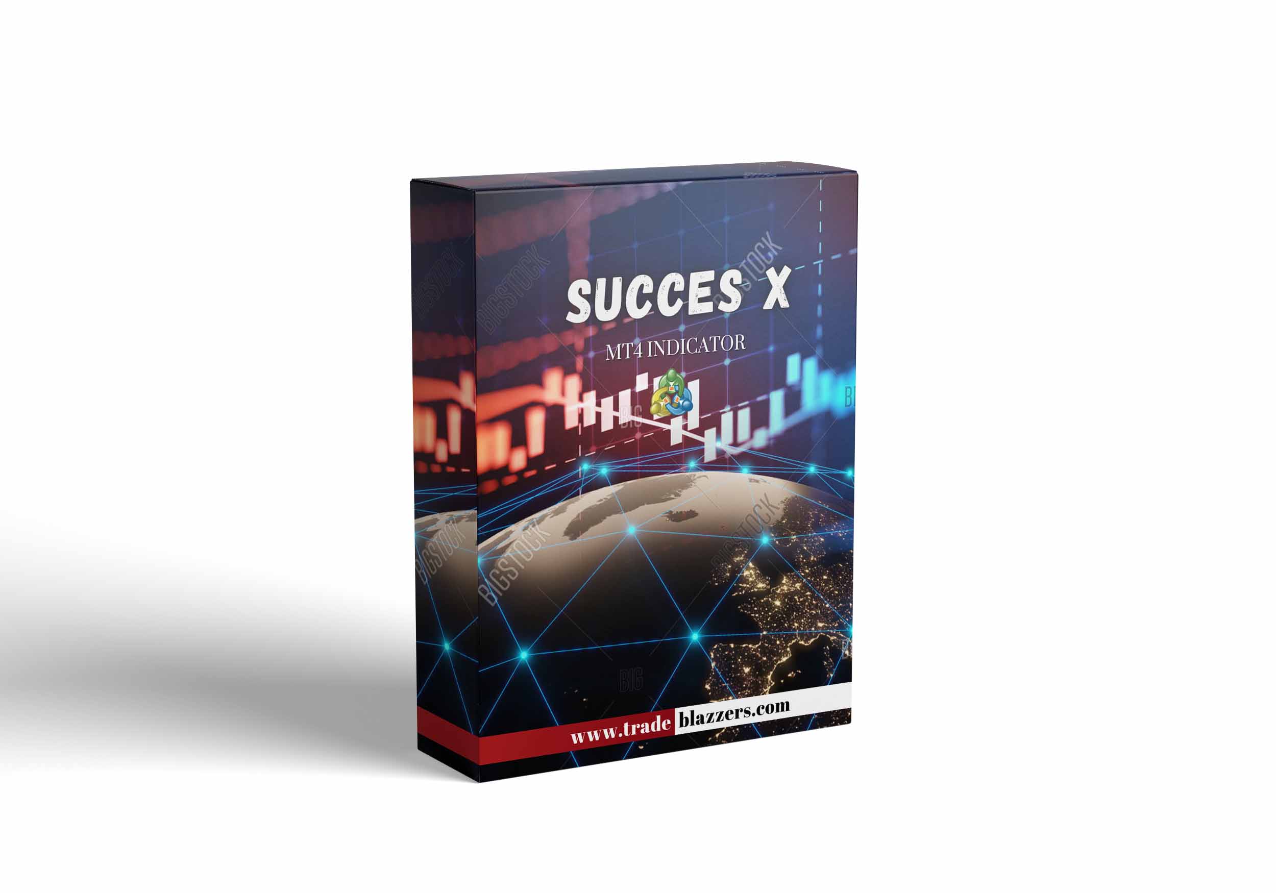 Mockups Design