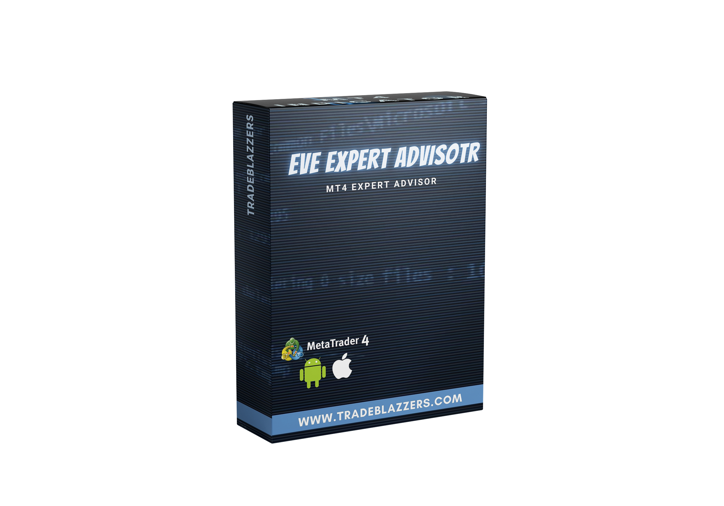 eve ea