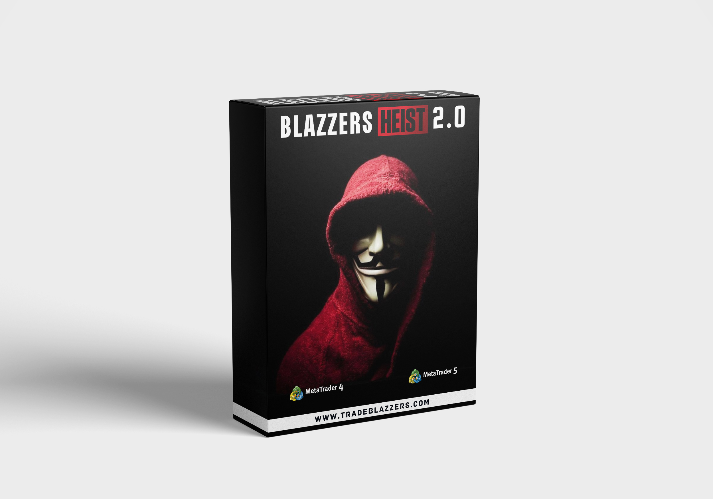 Mockups Design