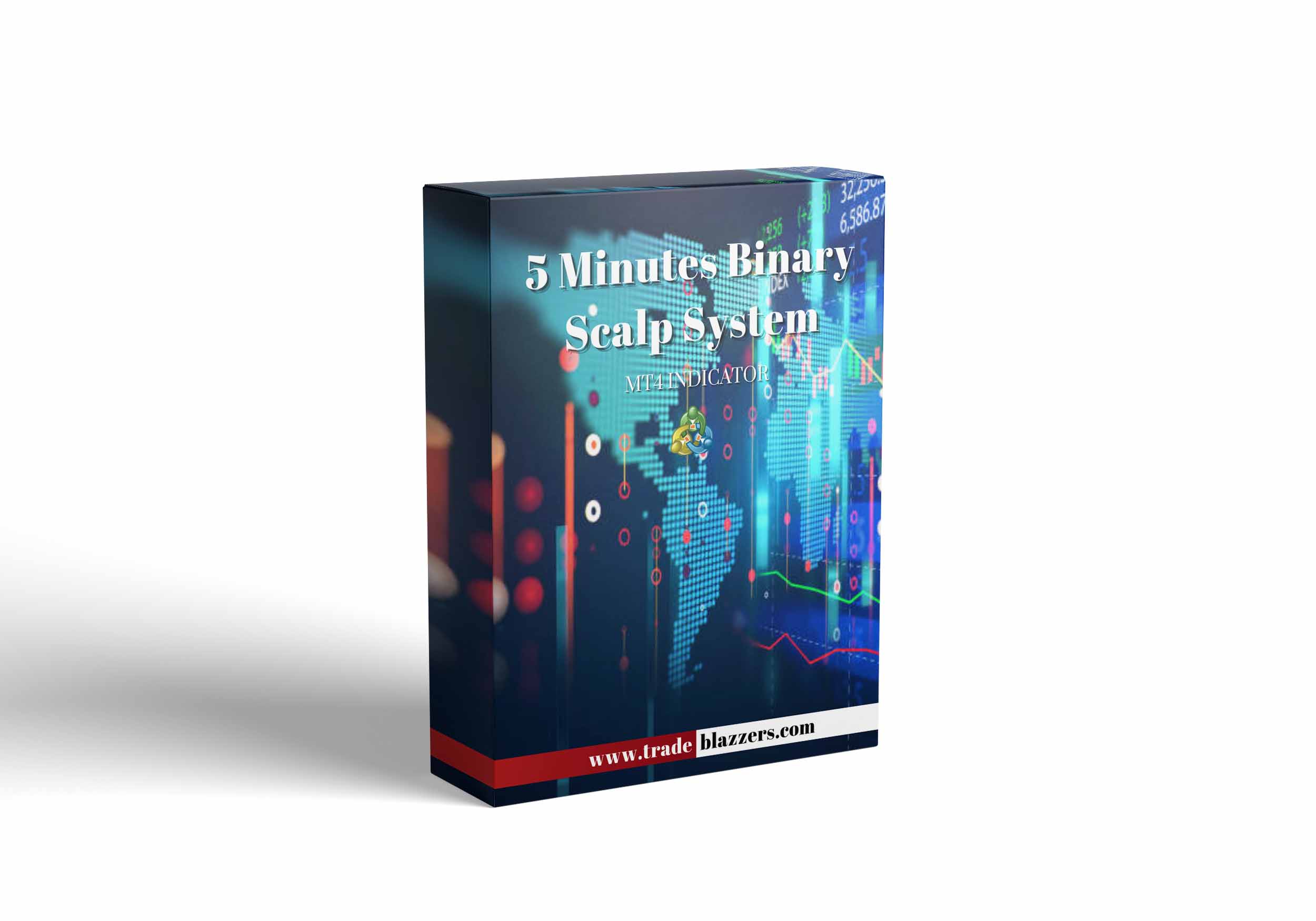 Mockups Design