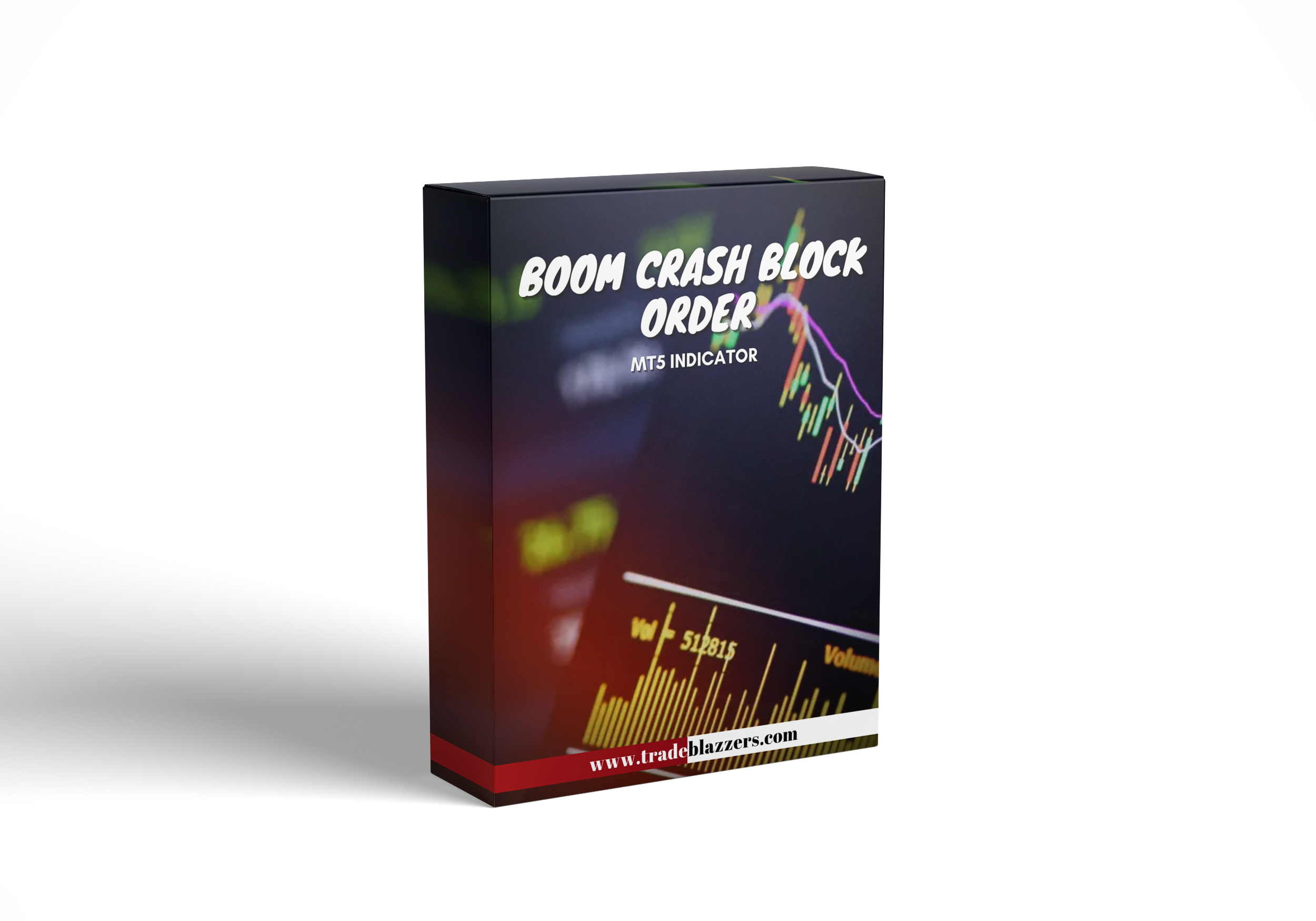 Mockups Design