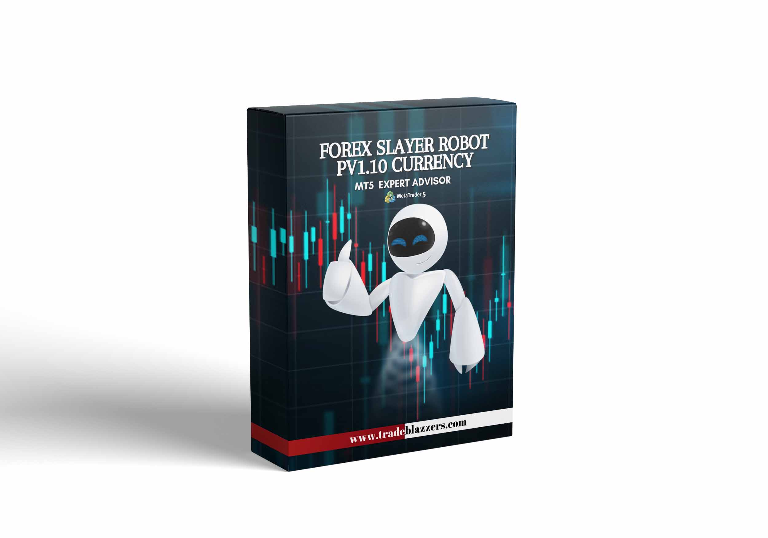 Mockups Design