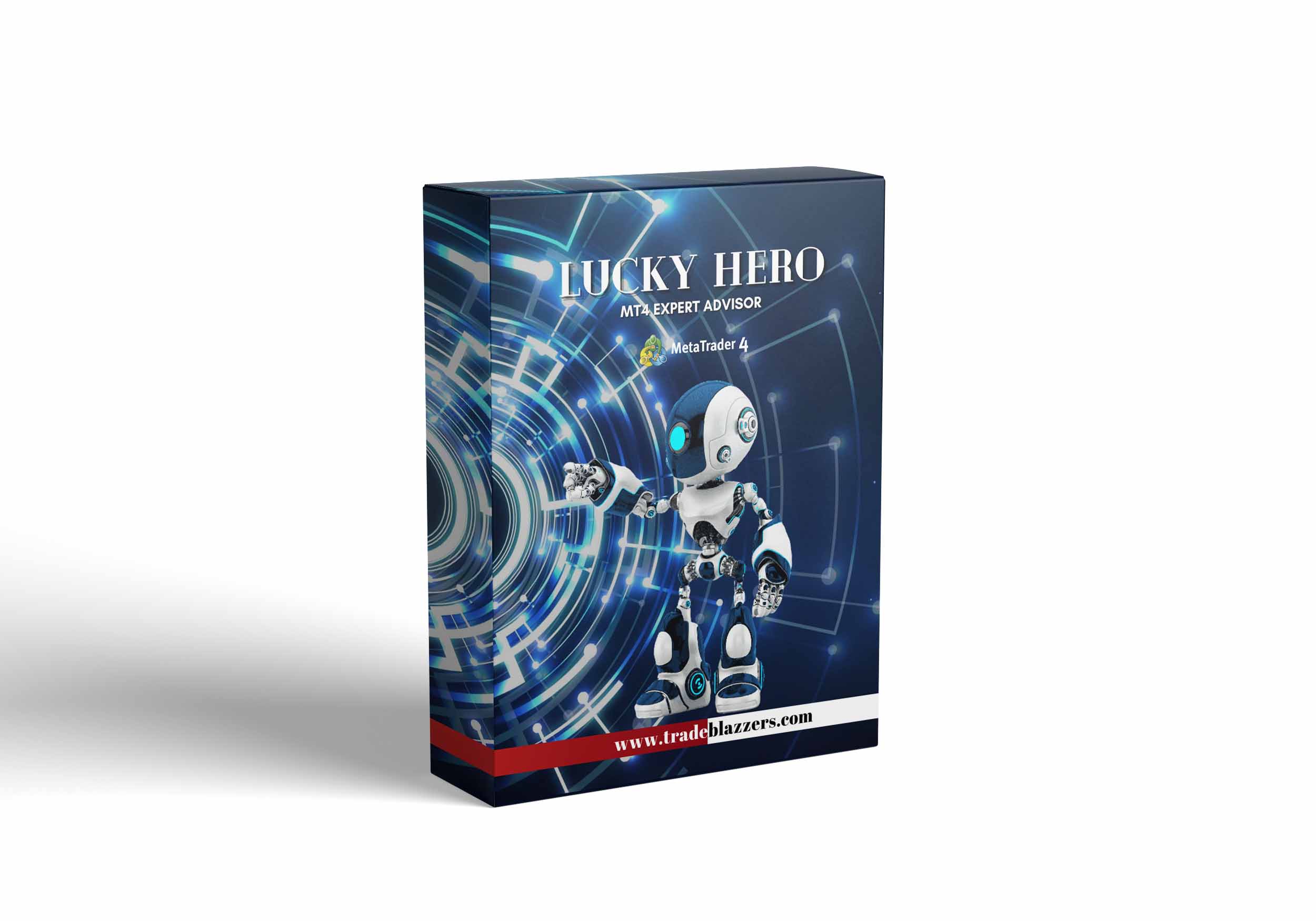 Mockups Design