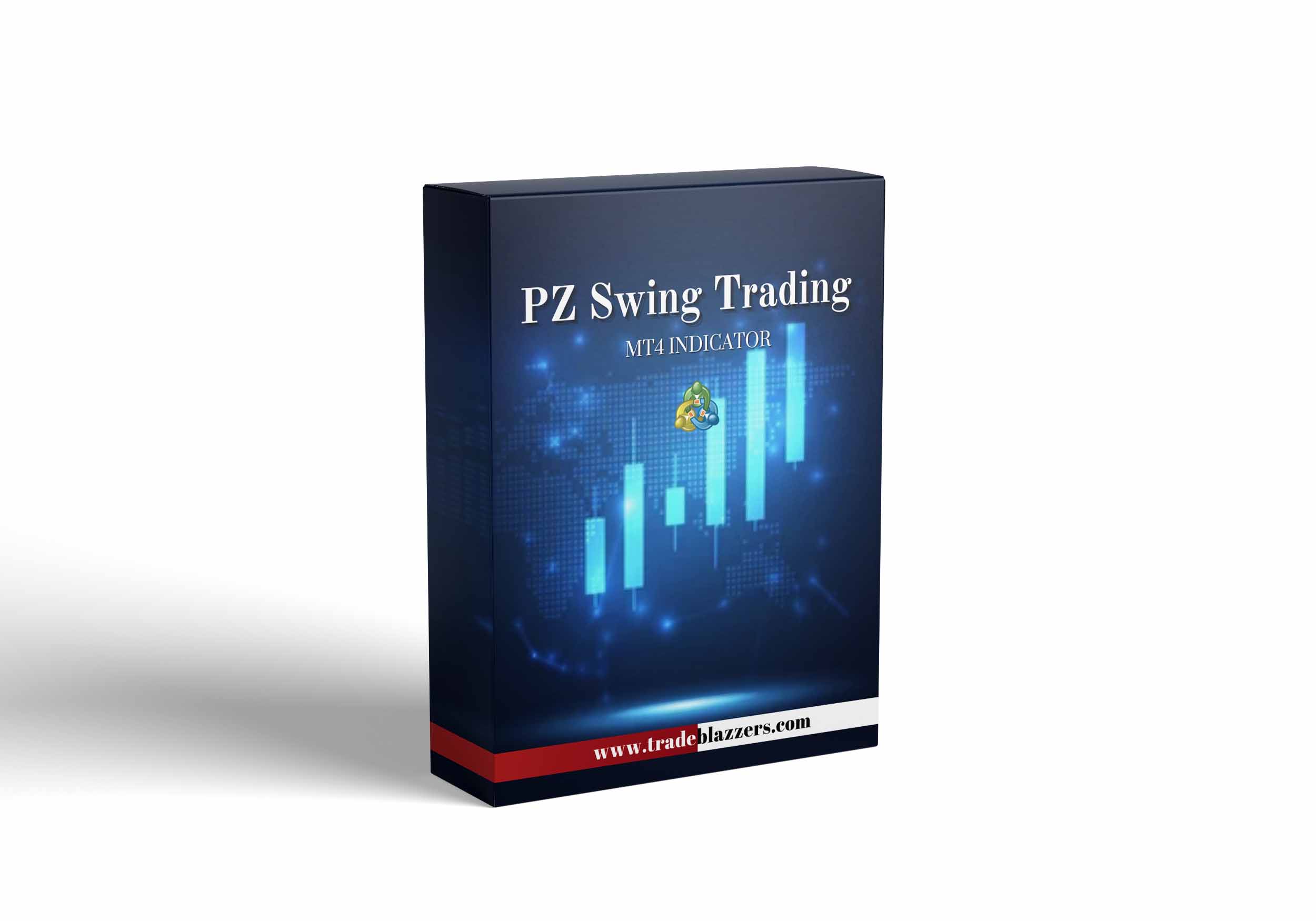Mockups Design