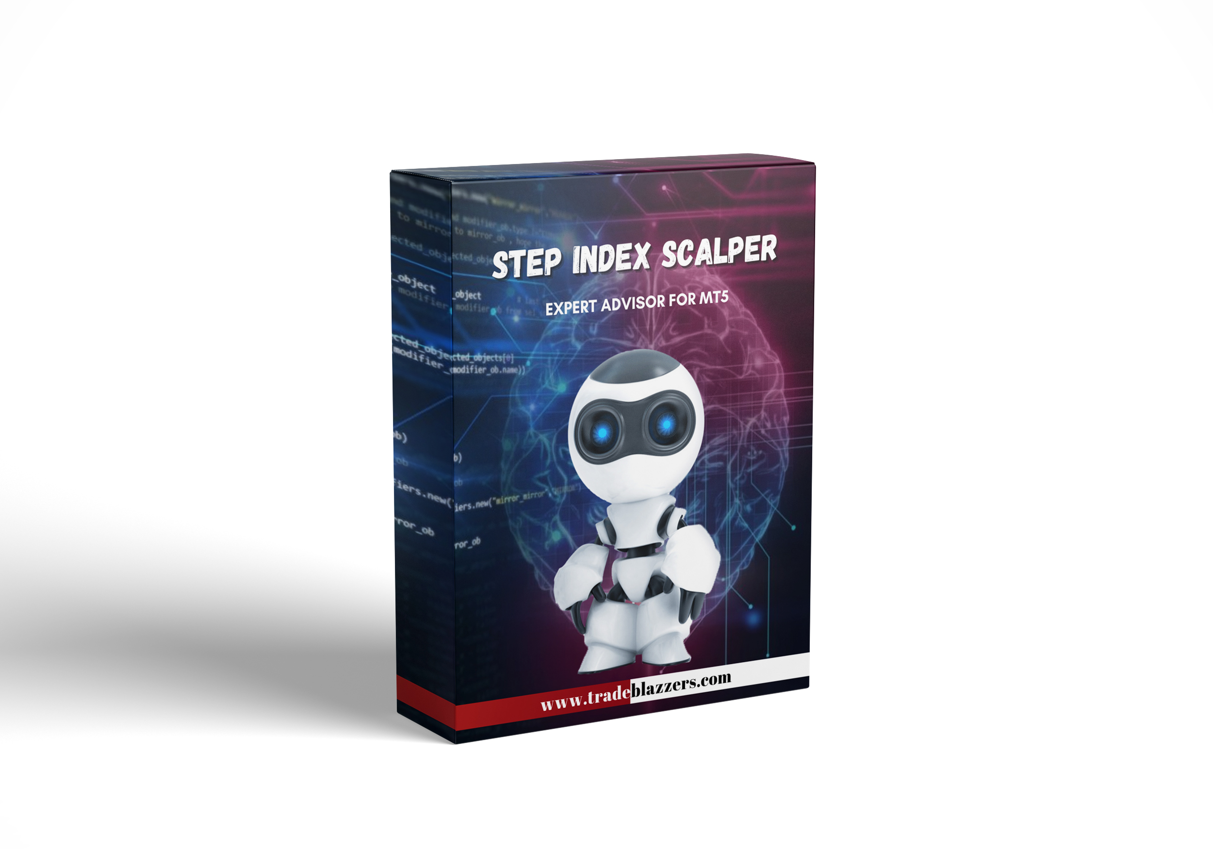 Mockups Design