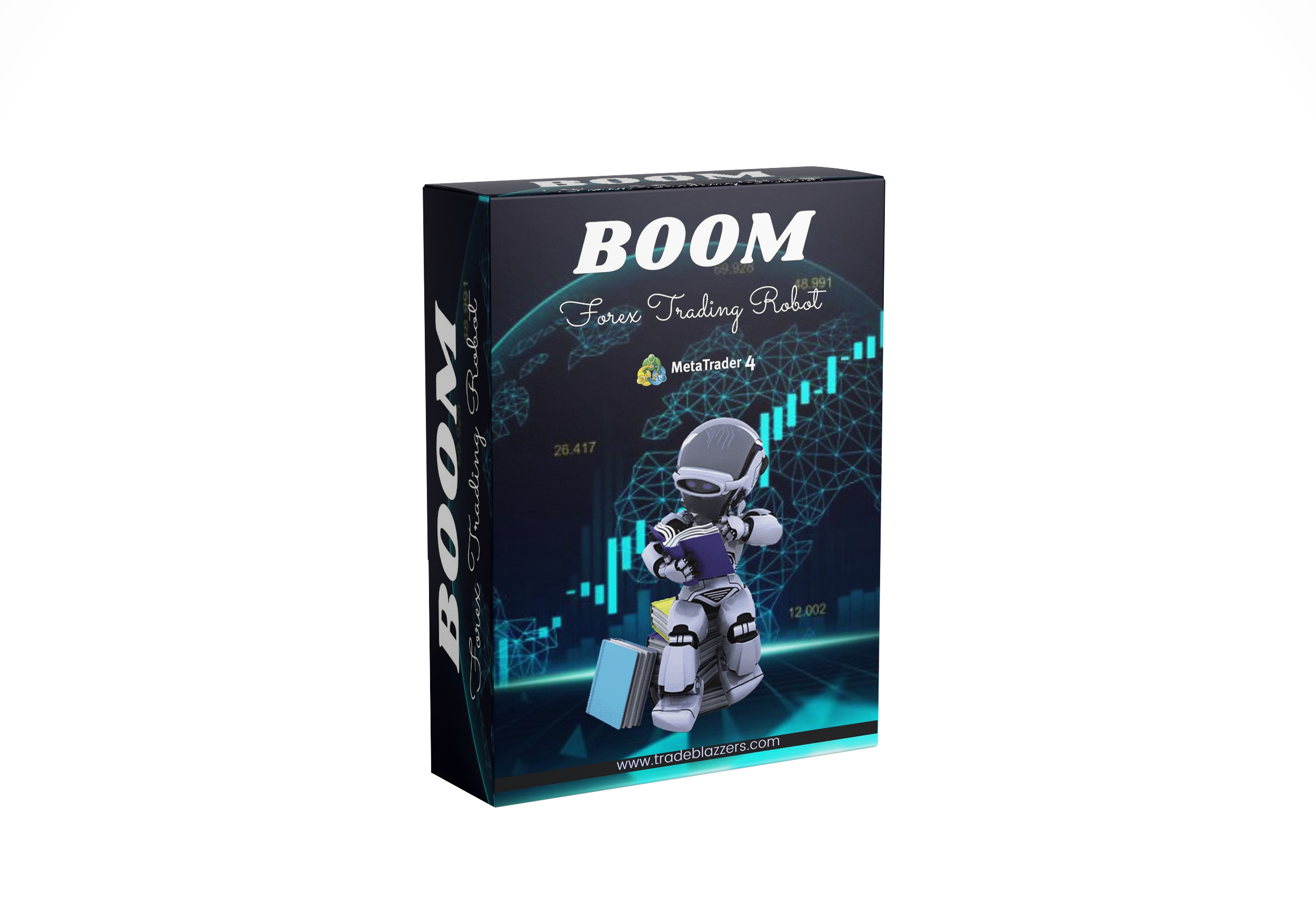 Boom