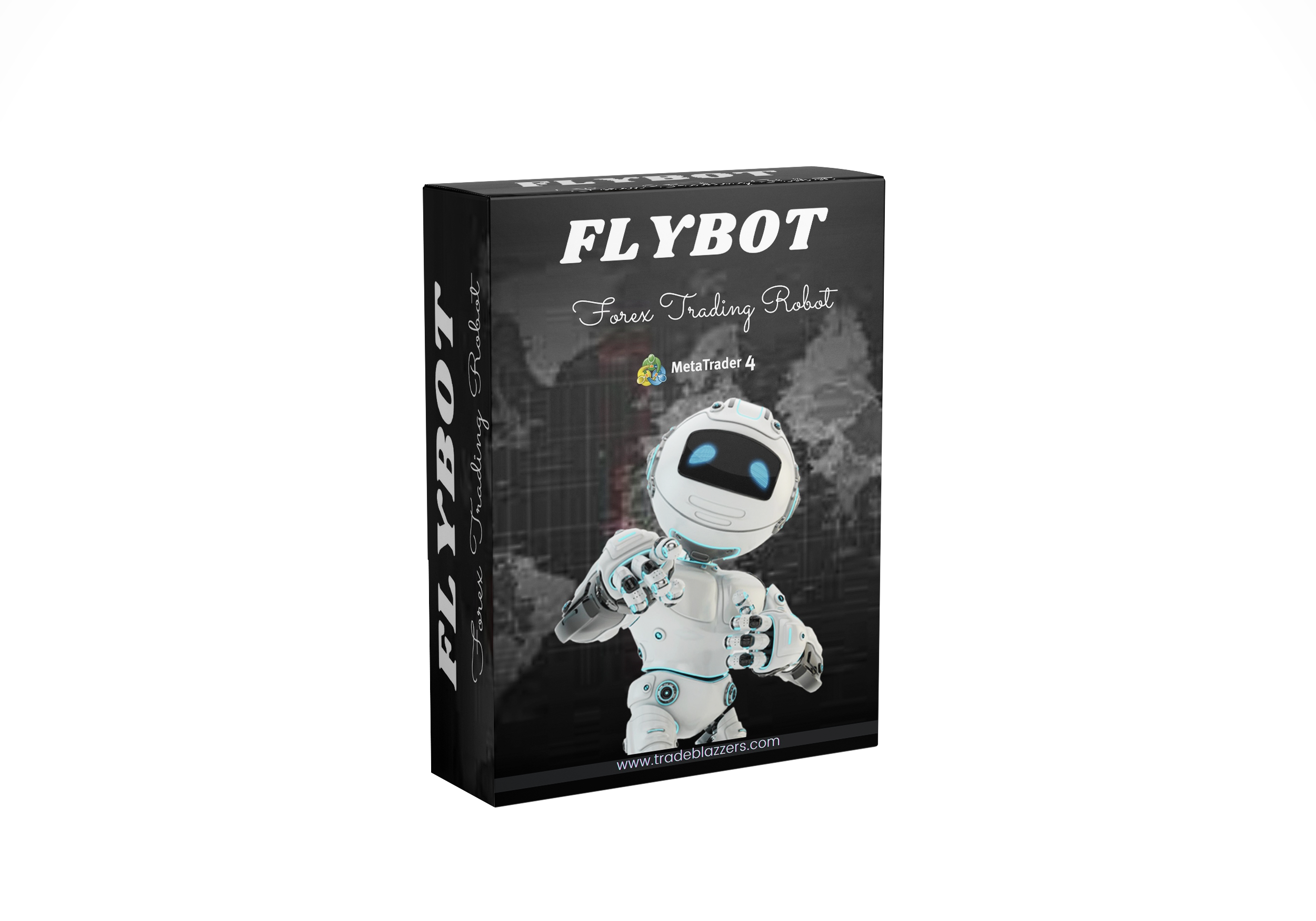 flybot