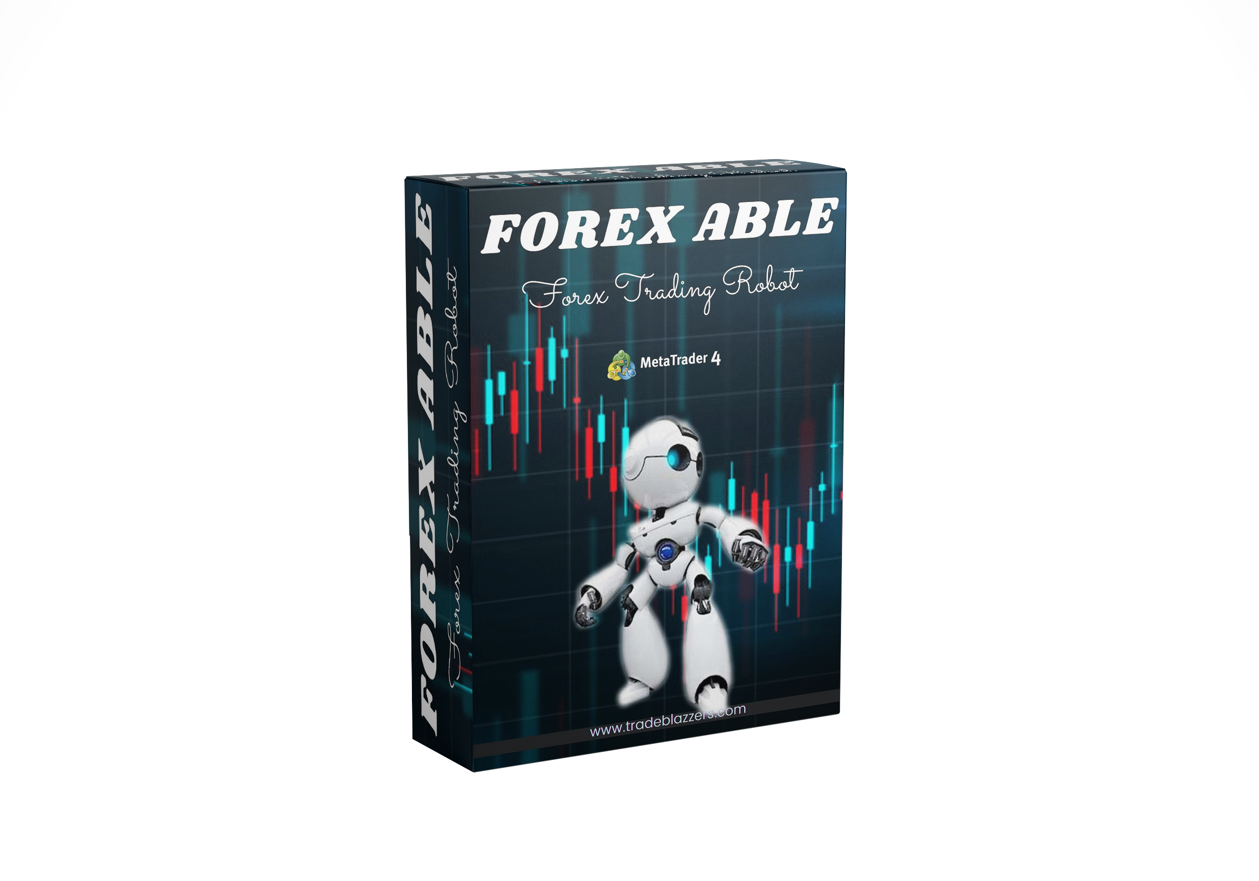 forex able