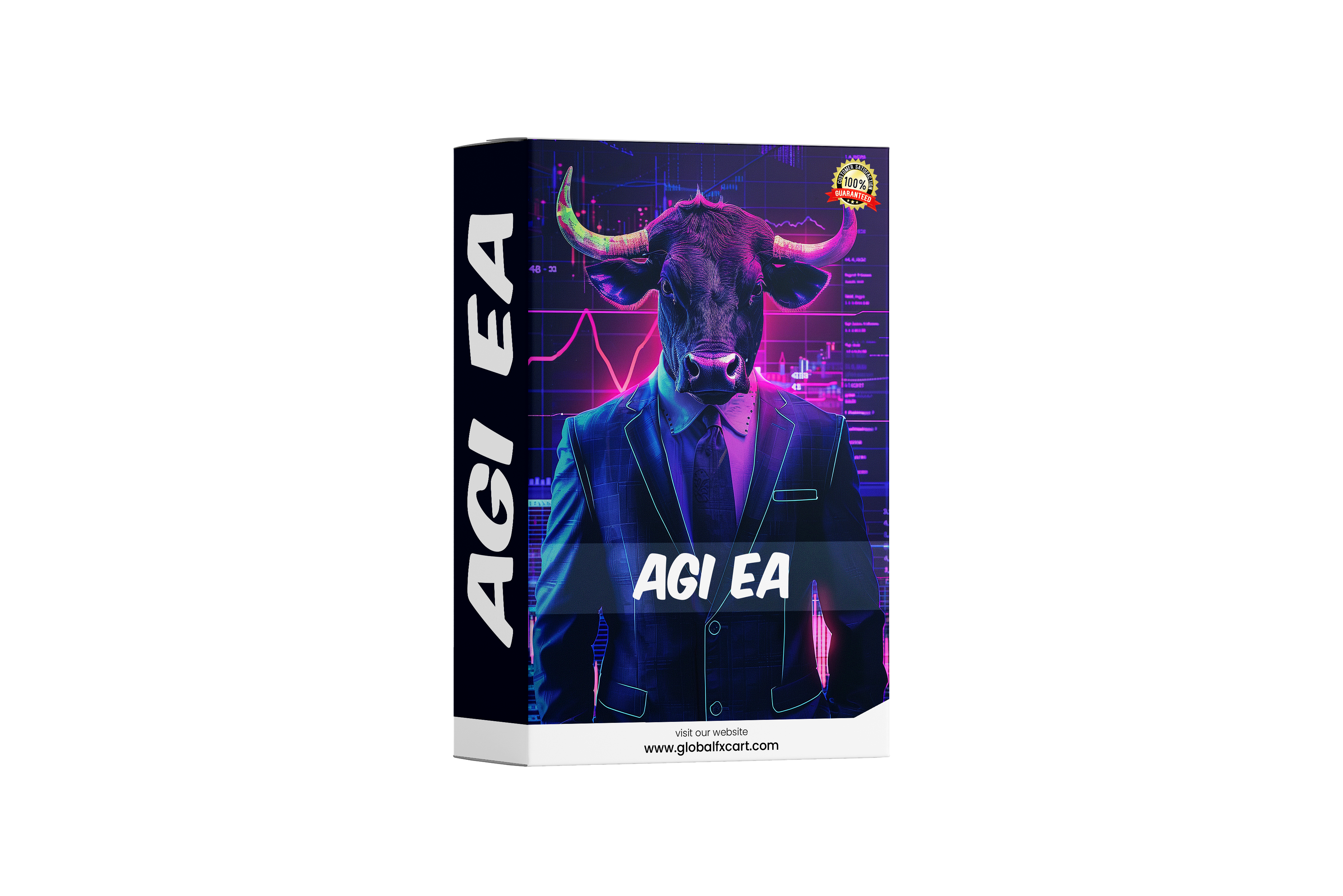 global